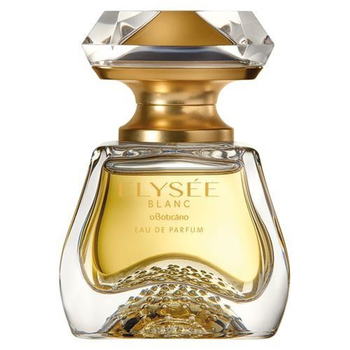 Elysée Blanc