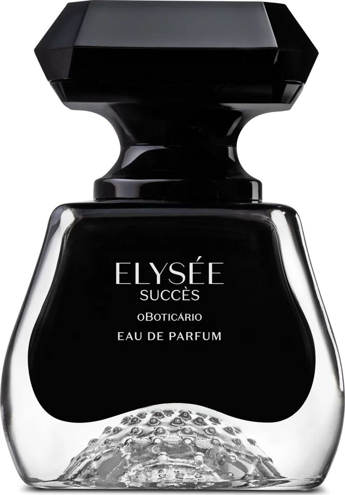 Elysée Succès