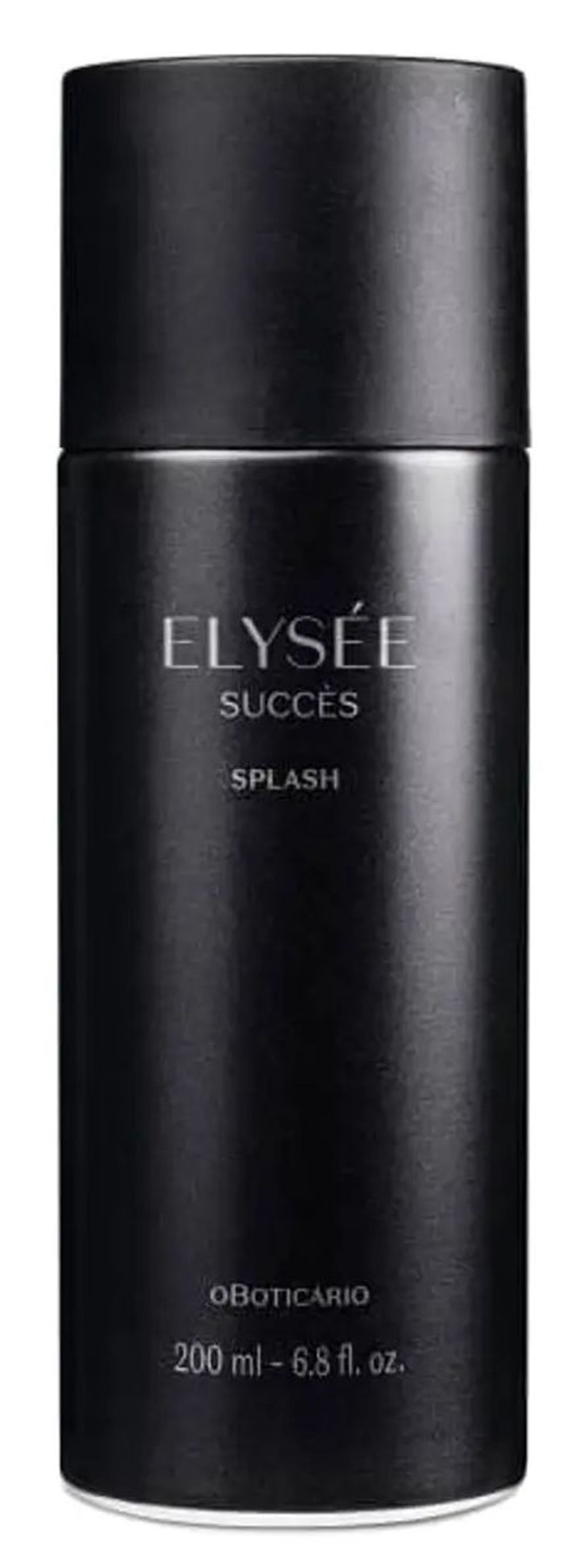 Elysée Succès Splash