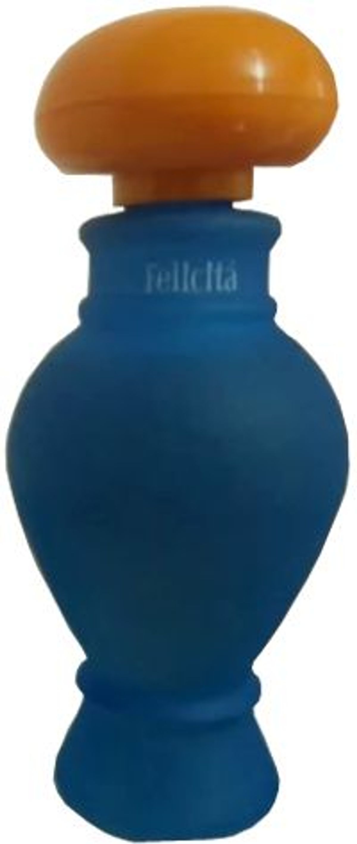 Felicitá