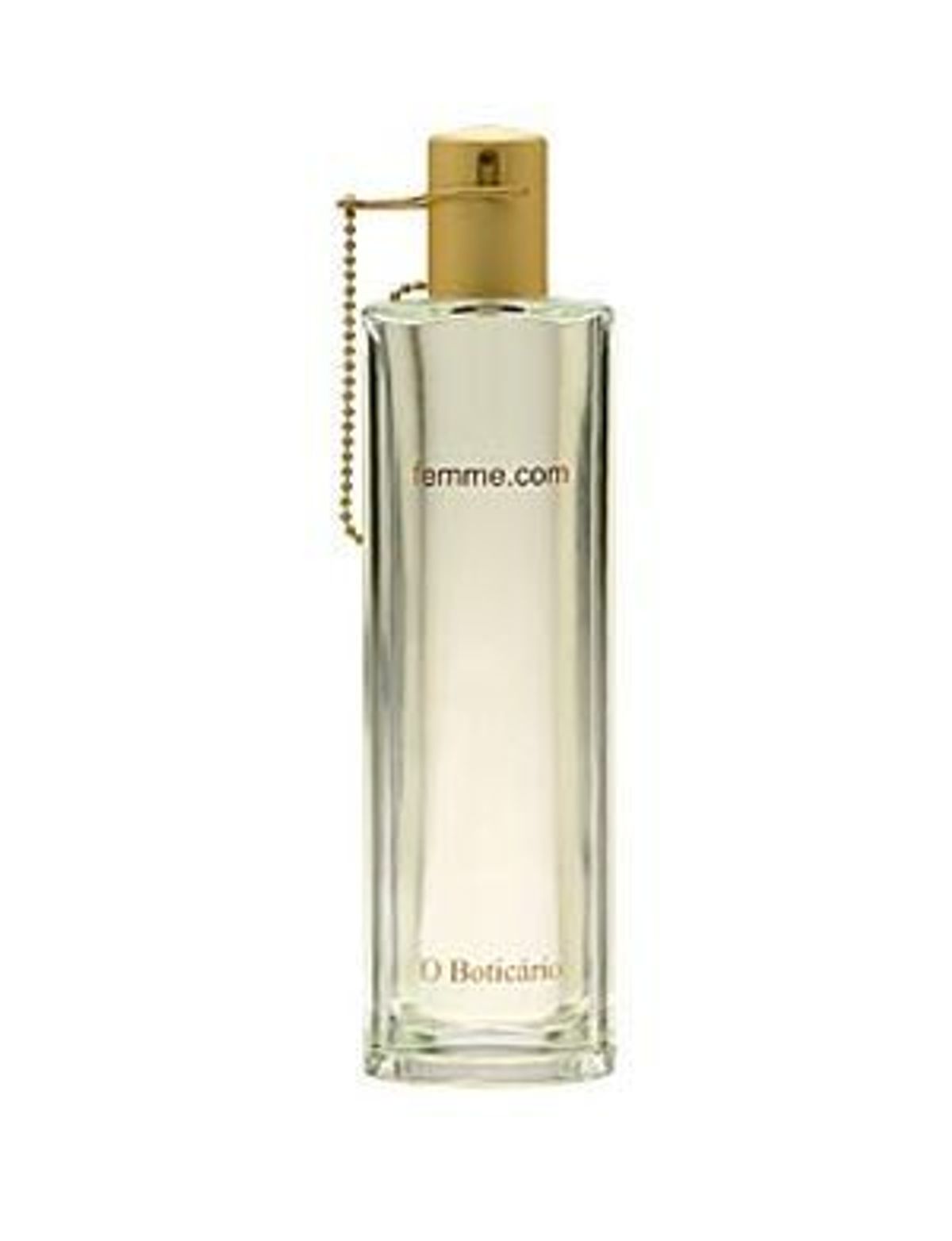 Femme.com