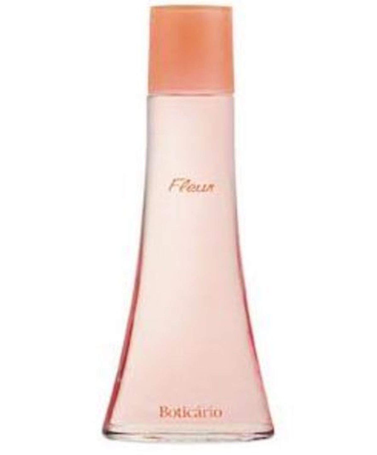 Fleur
