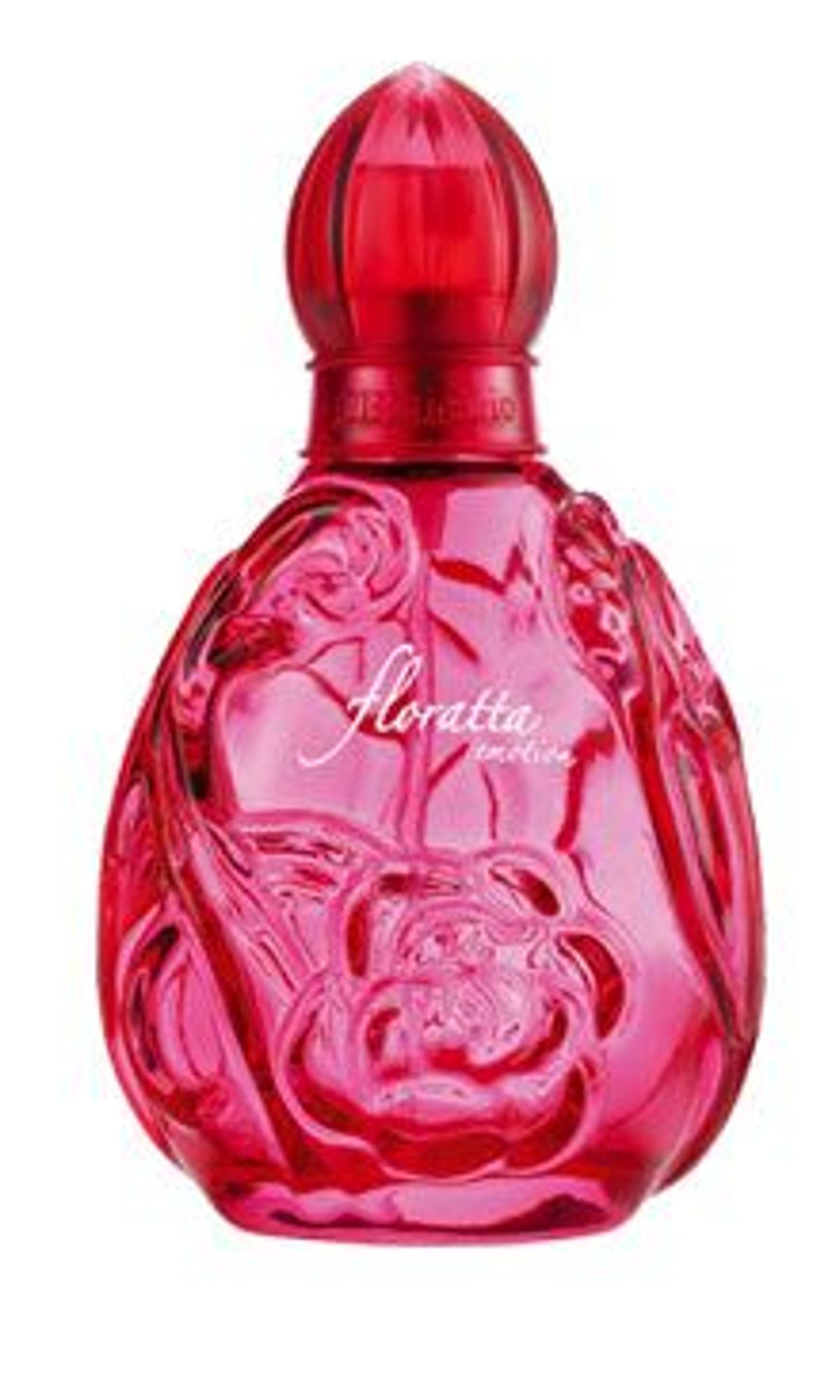 Floratta Emotion