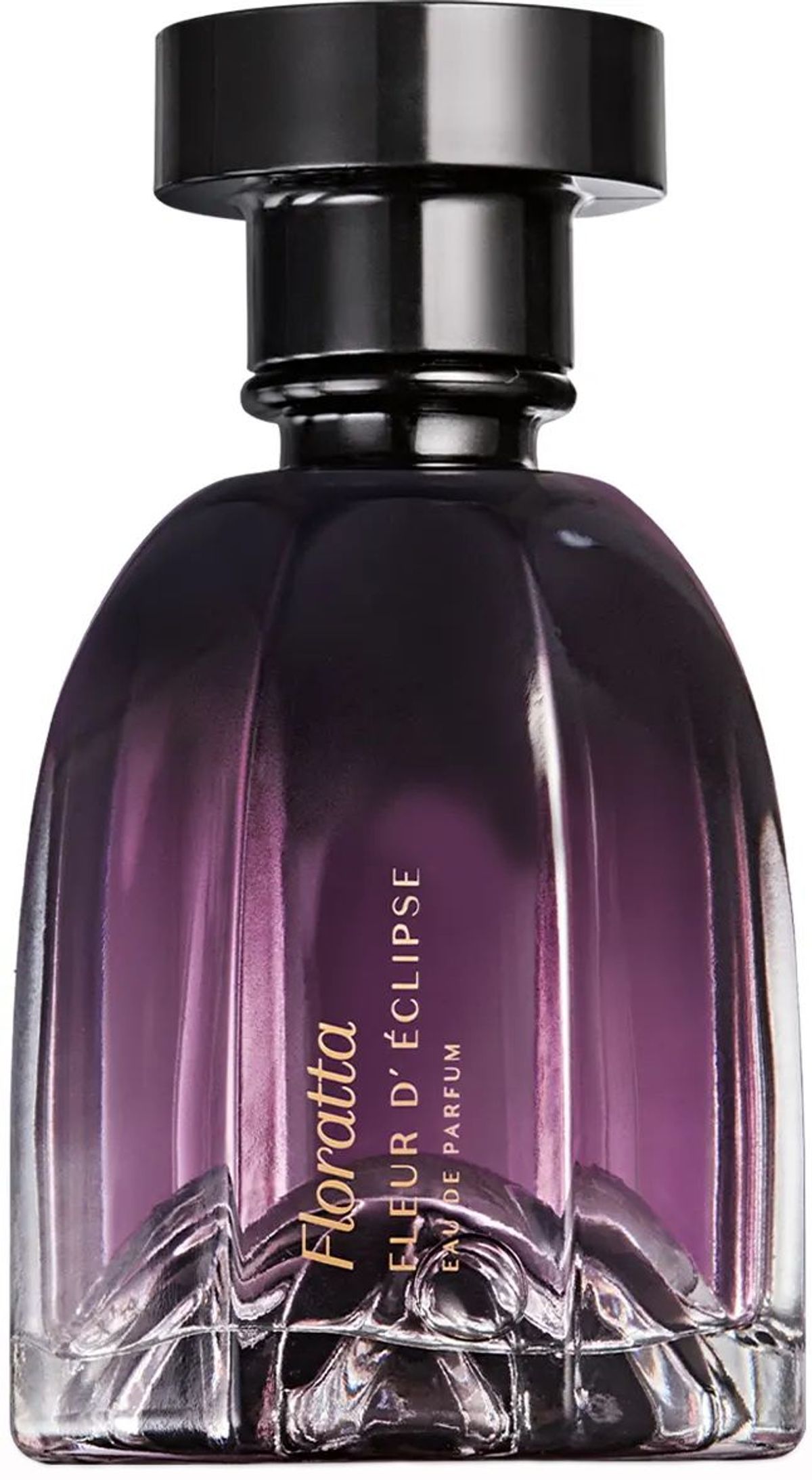 Floratta Fleur d' Éclipse