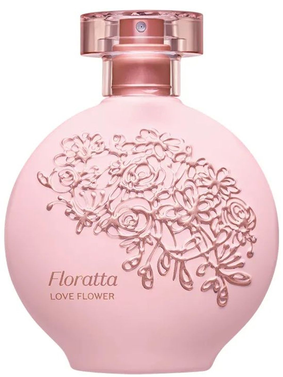 Floratta Love Flower