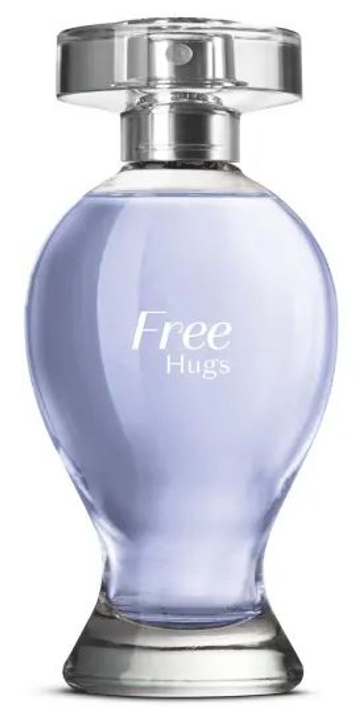 Free Hugs