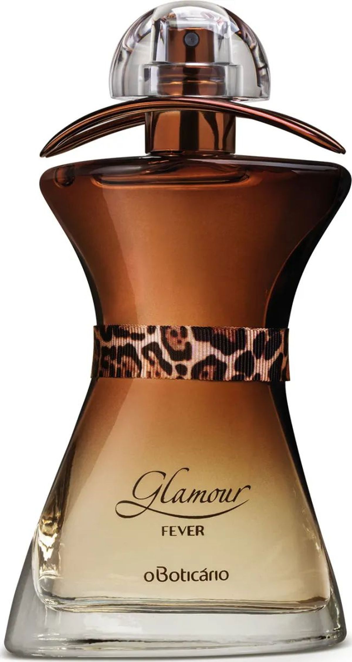 Glamour Fever