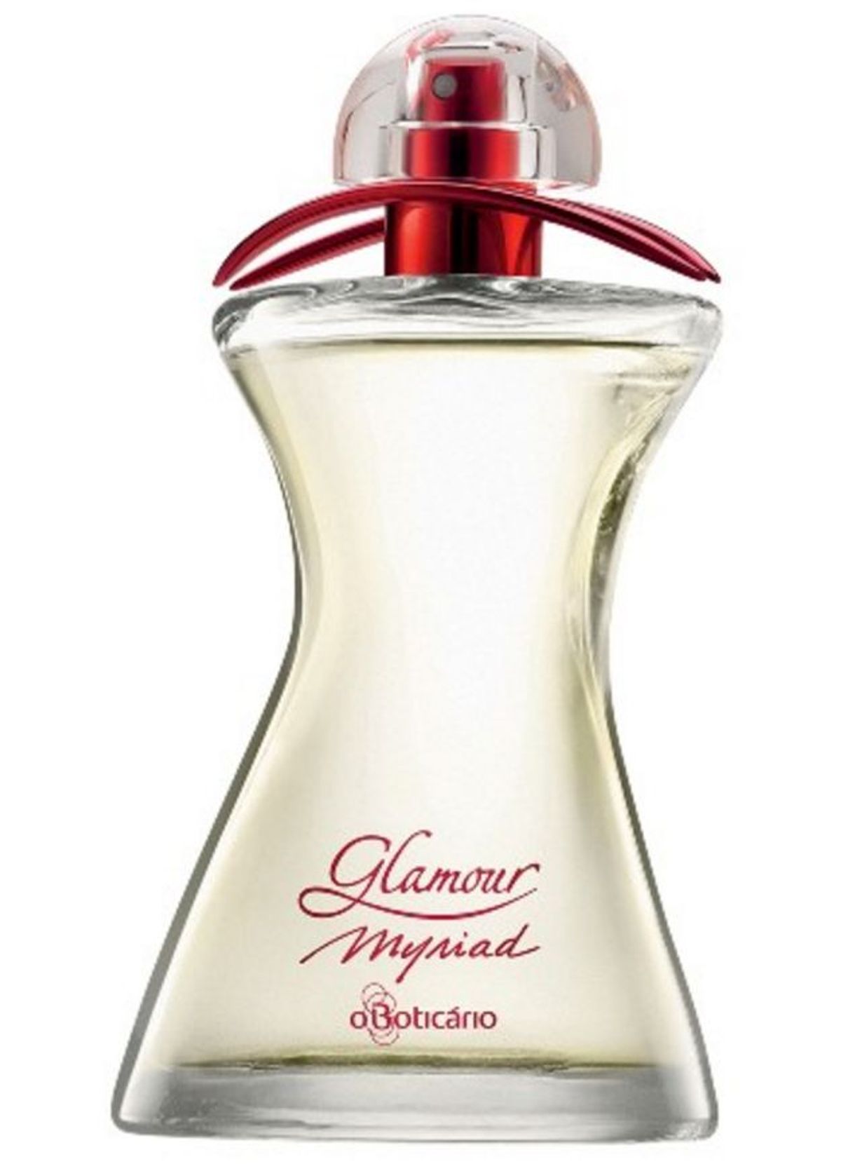 Glamour Myriad
