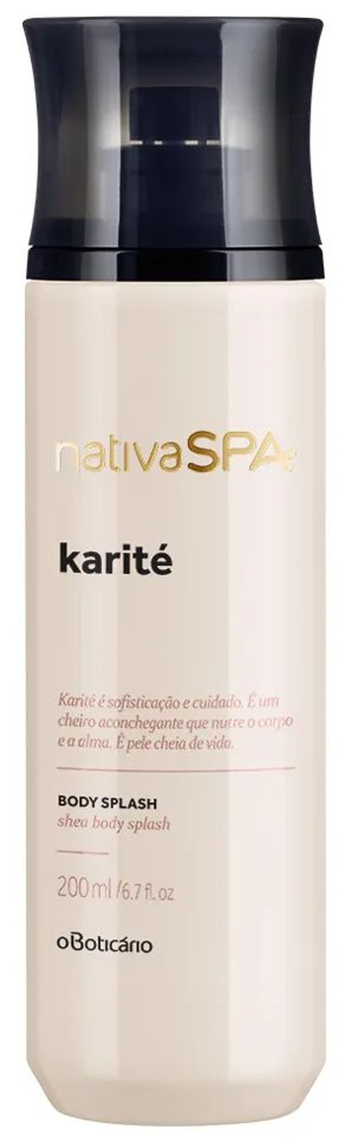 Karité