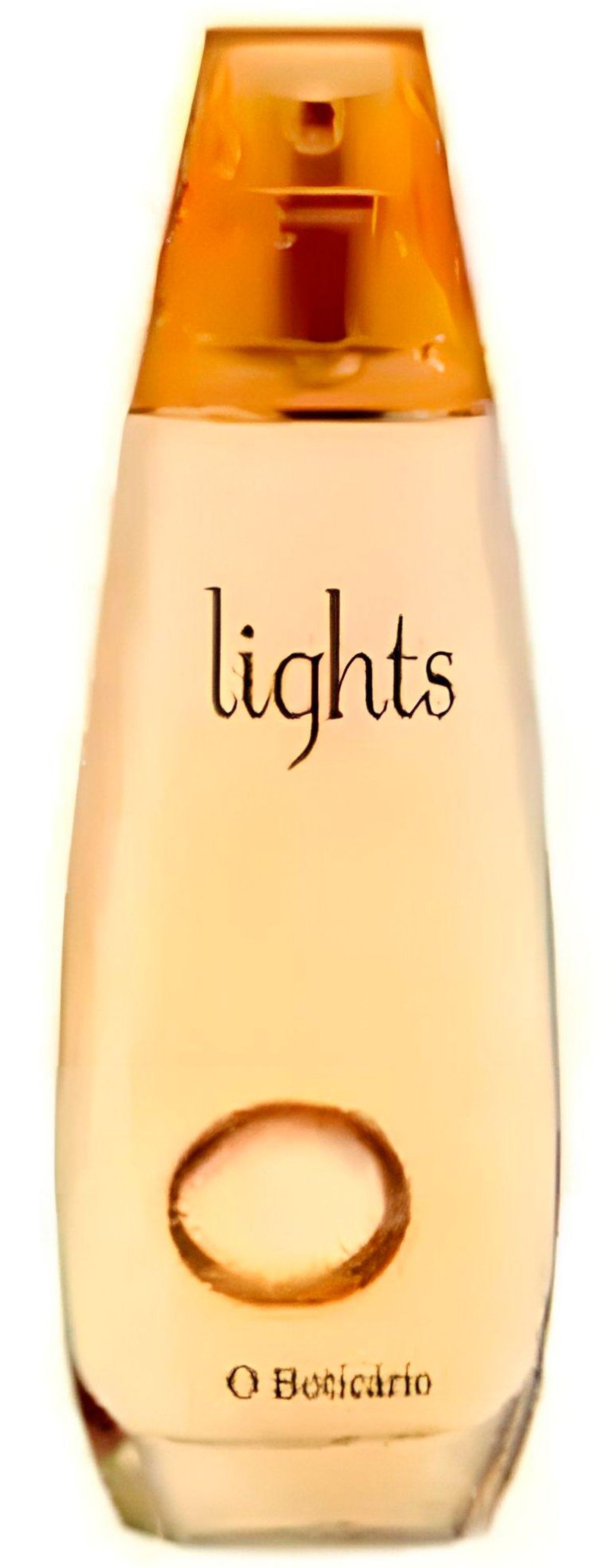 Lights