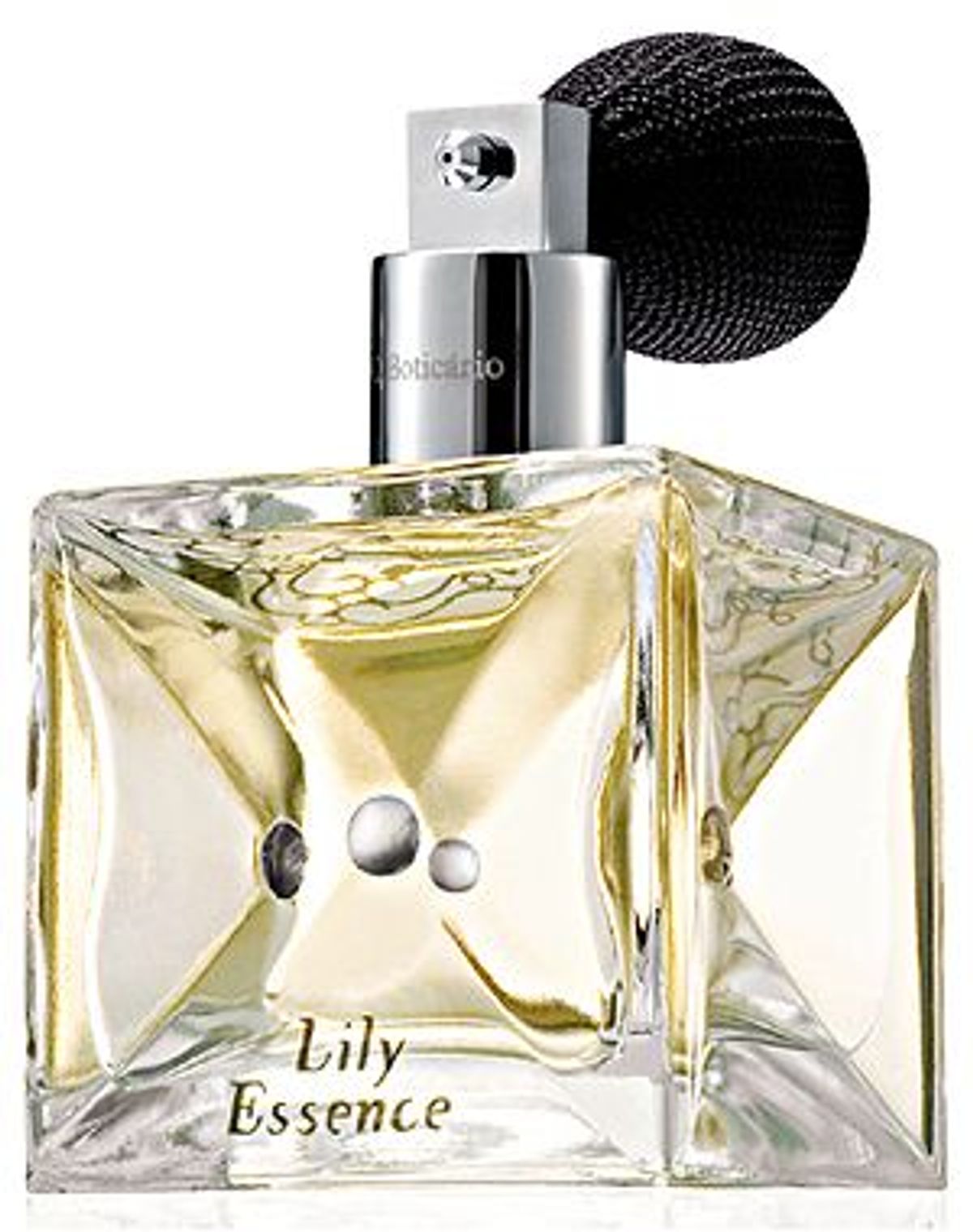 Lily Essence