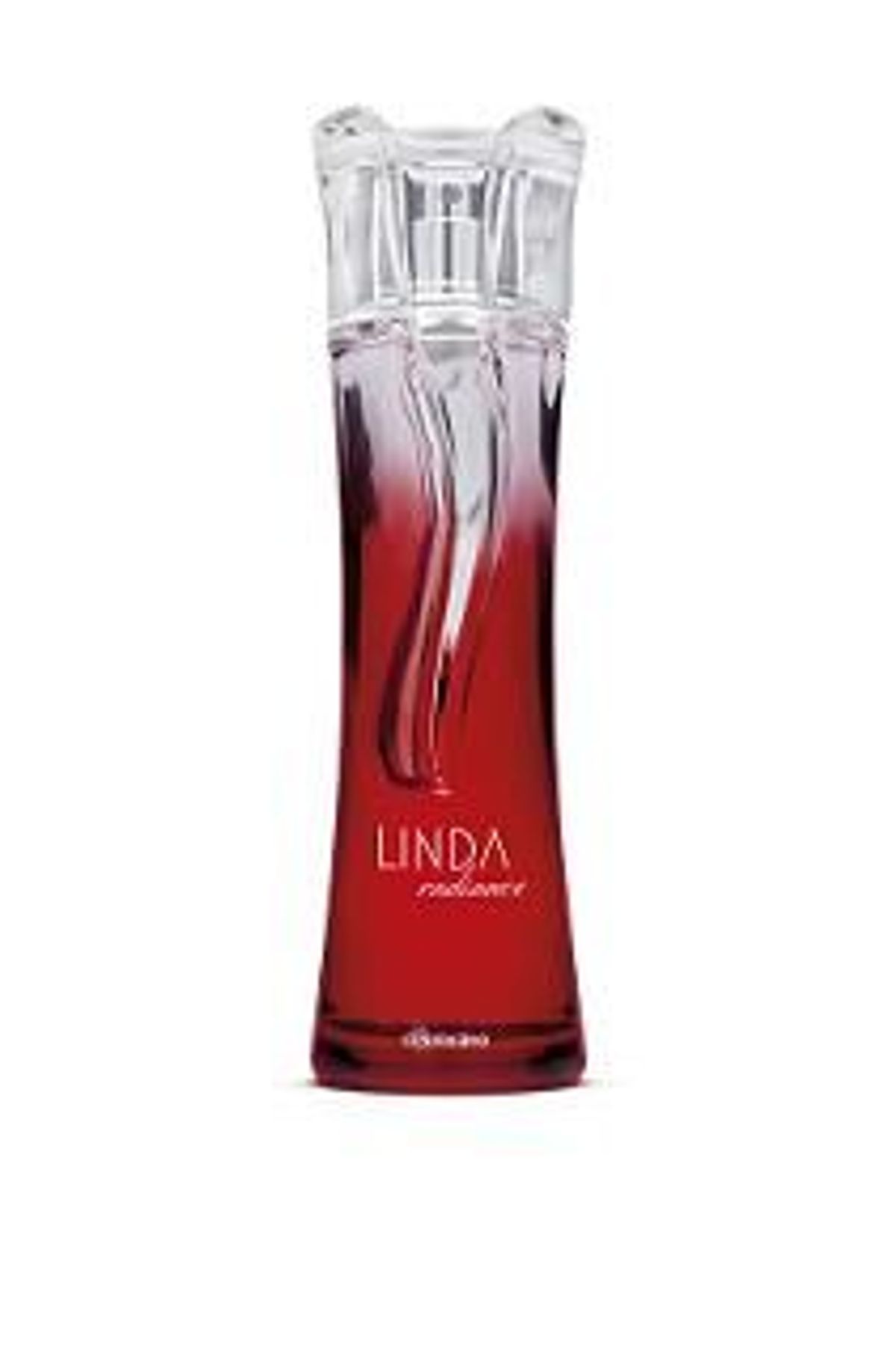 Linda Radiance