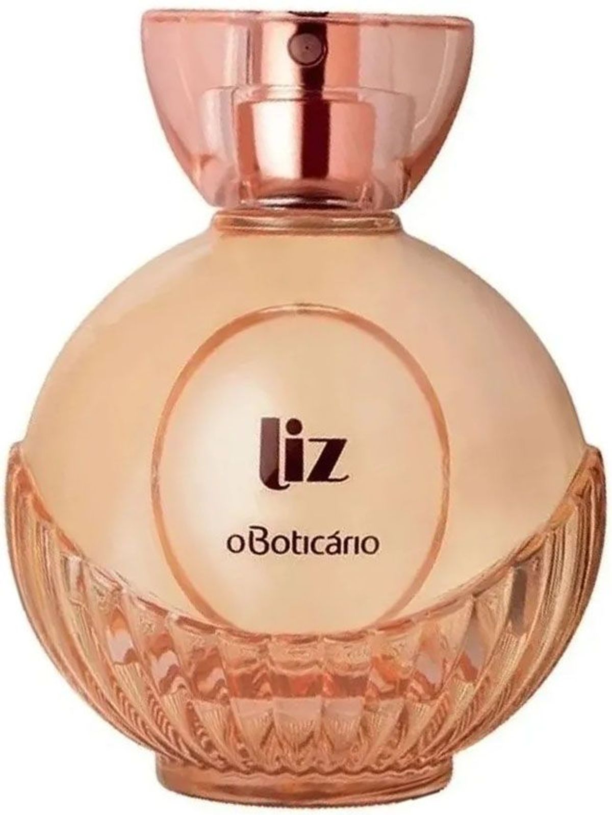 Liz