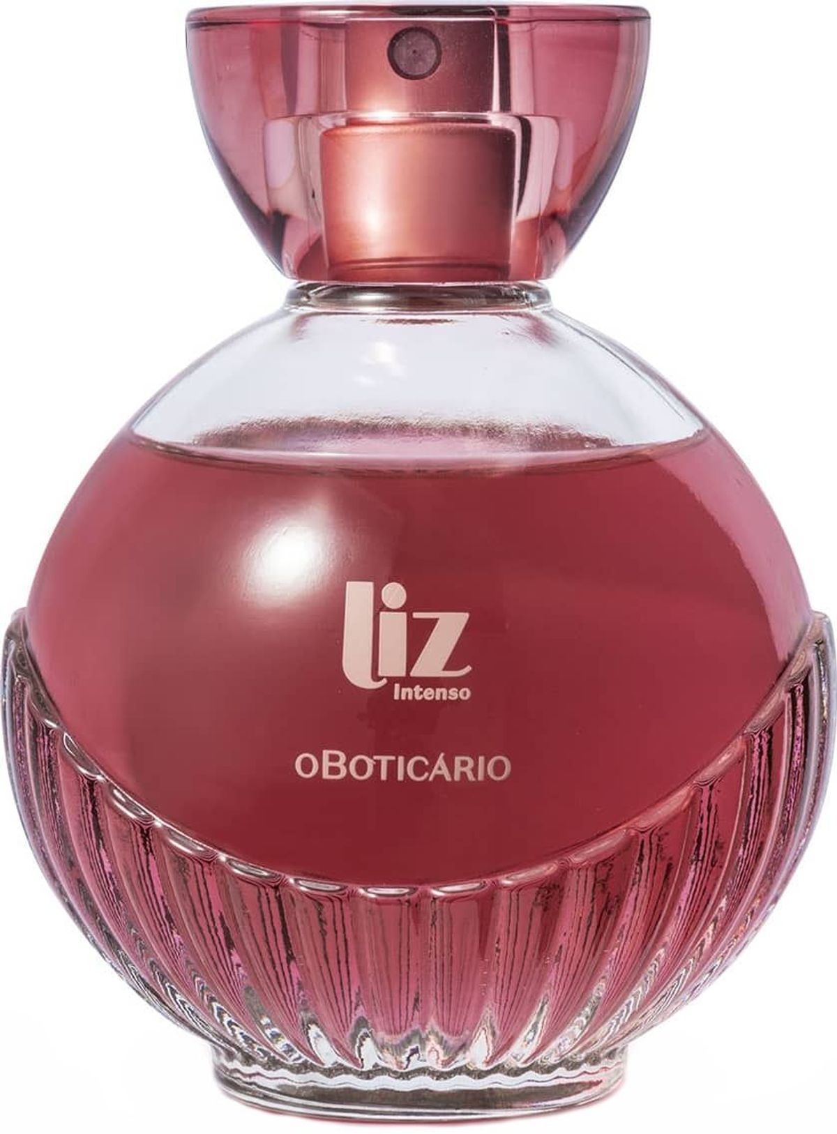 Liz Intenso