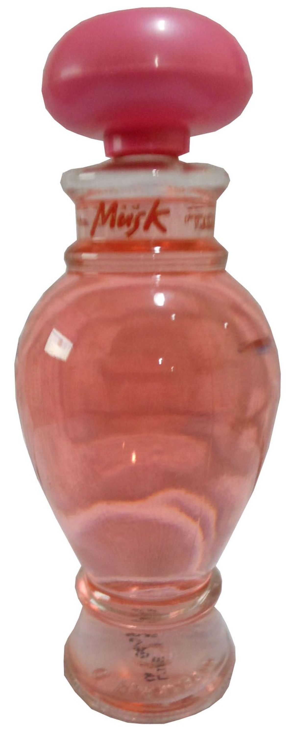 Musk