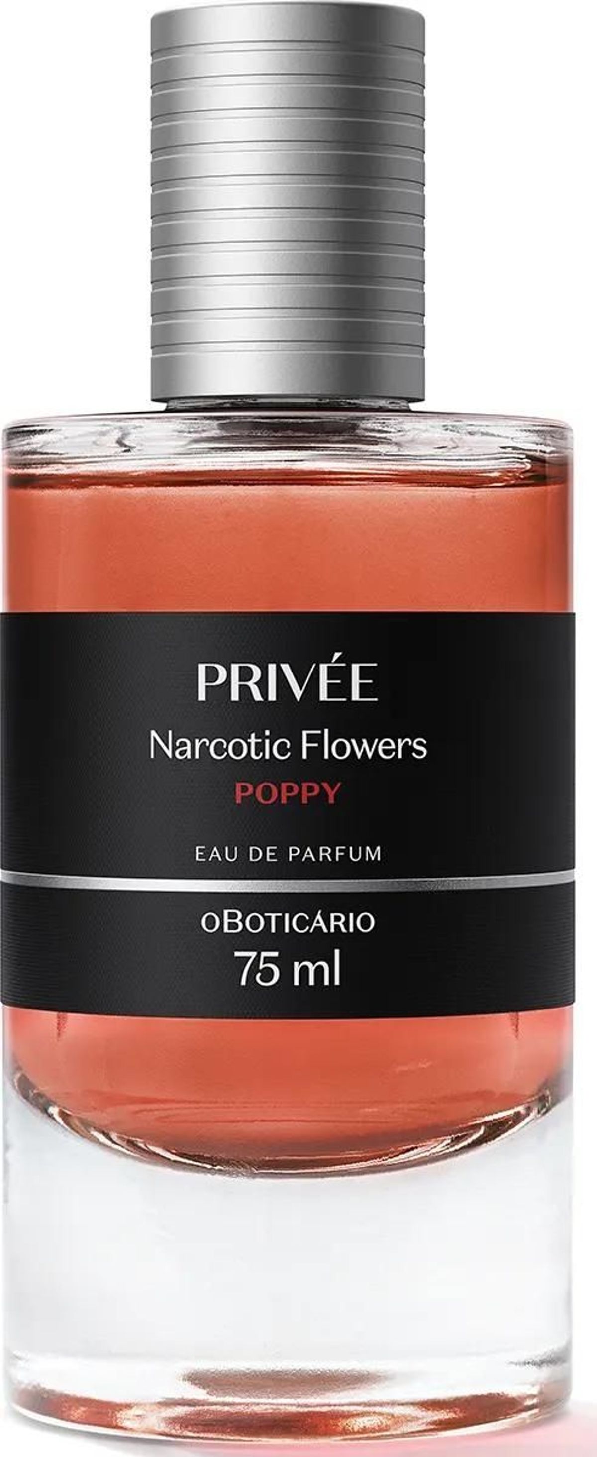 Poppy