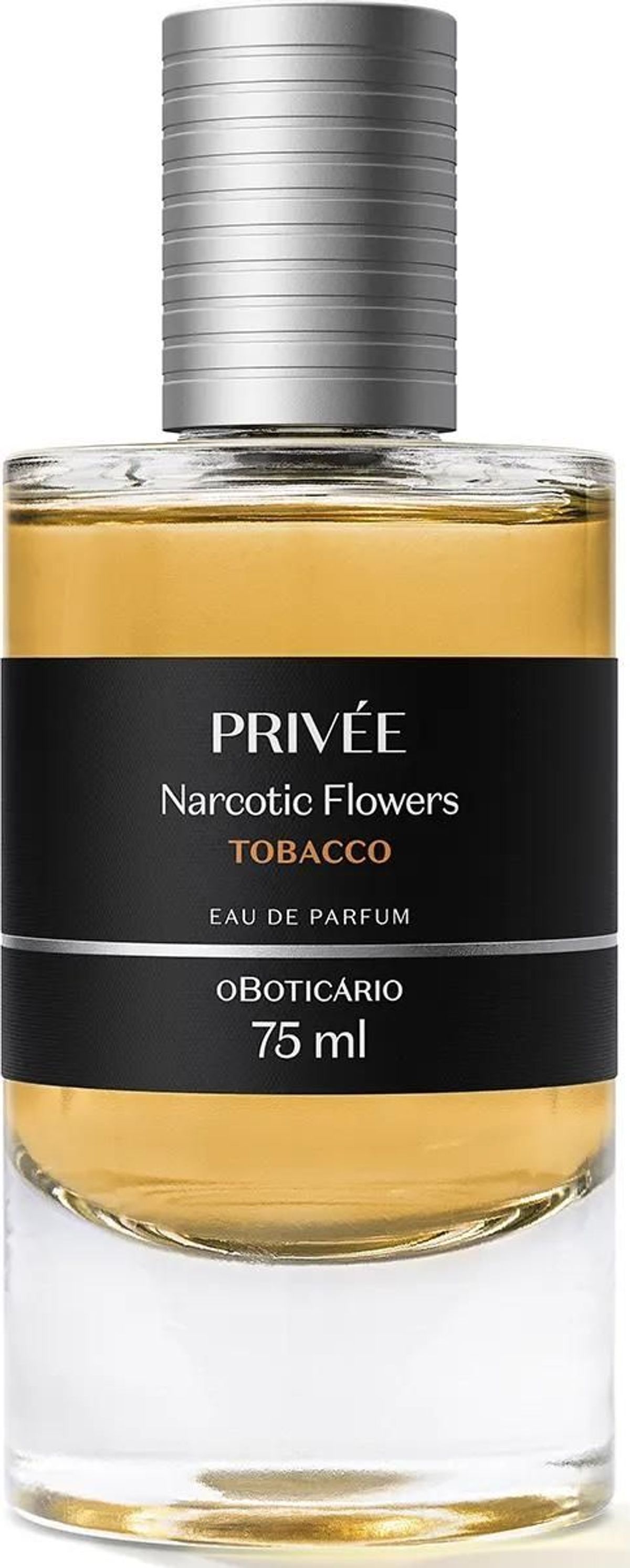 Tobacco