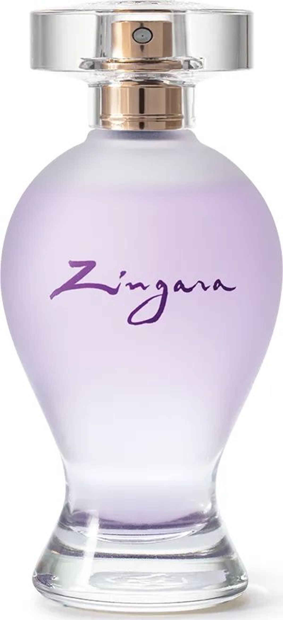 Zingara