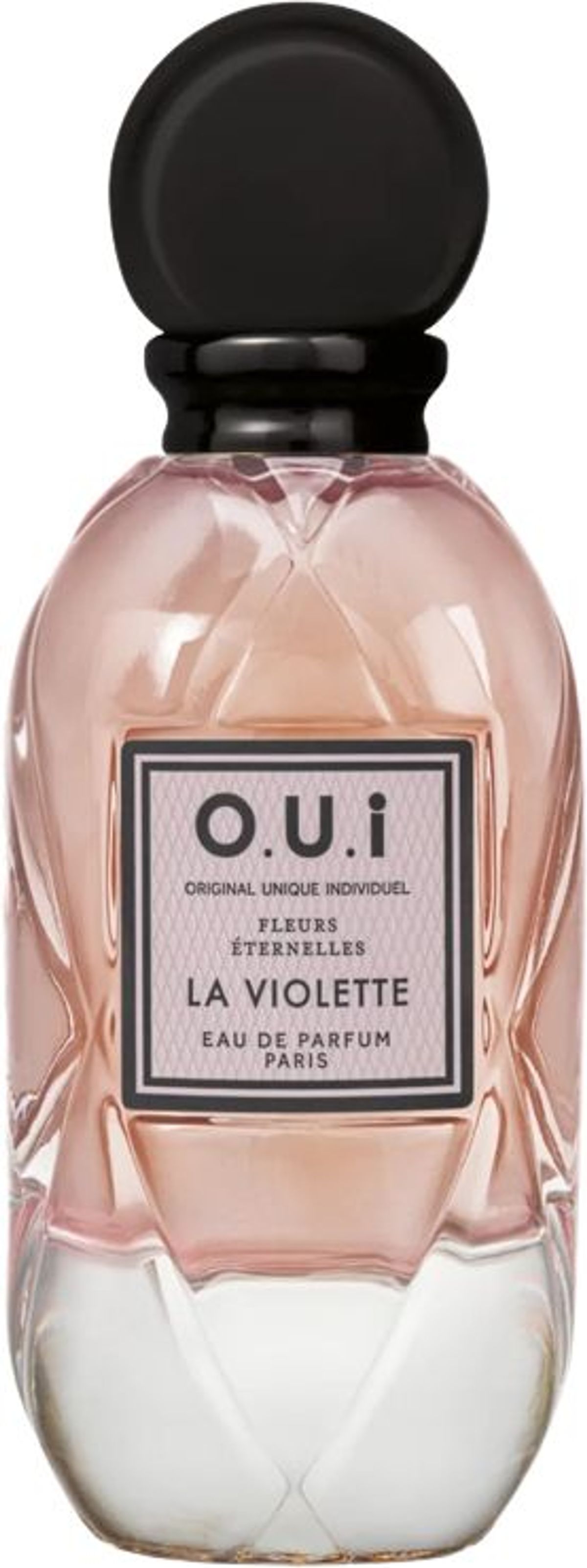La Violette