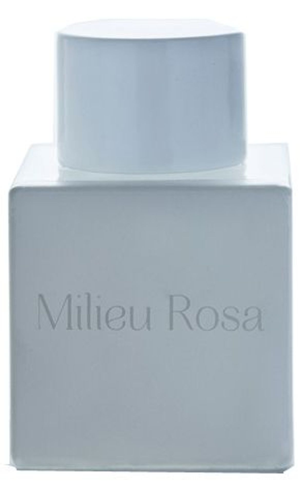Milieu Rosa