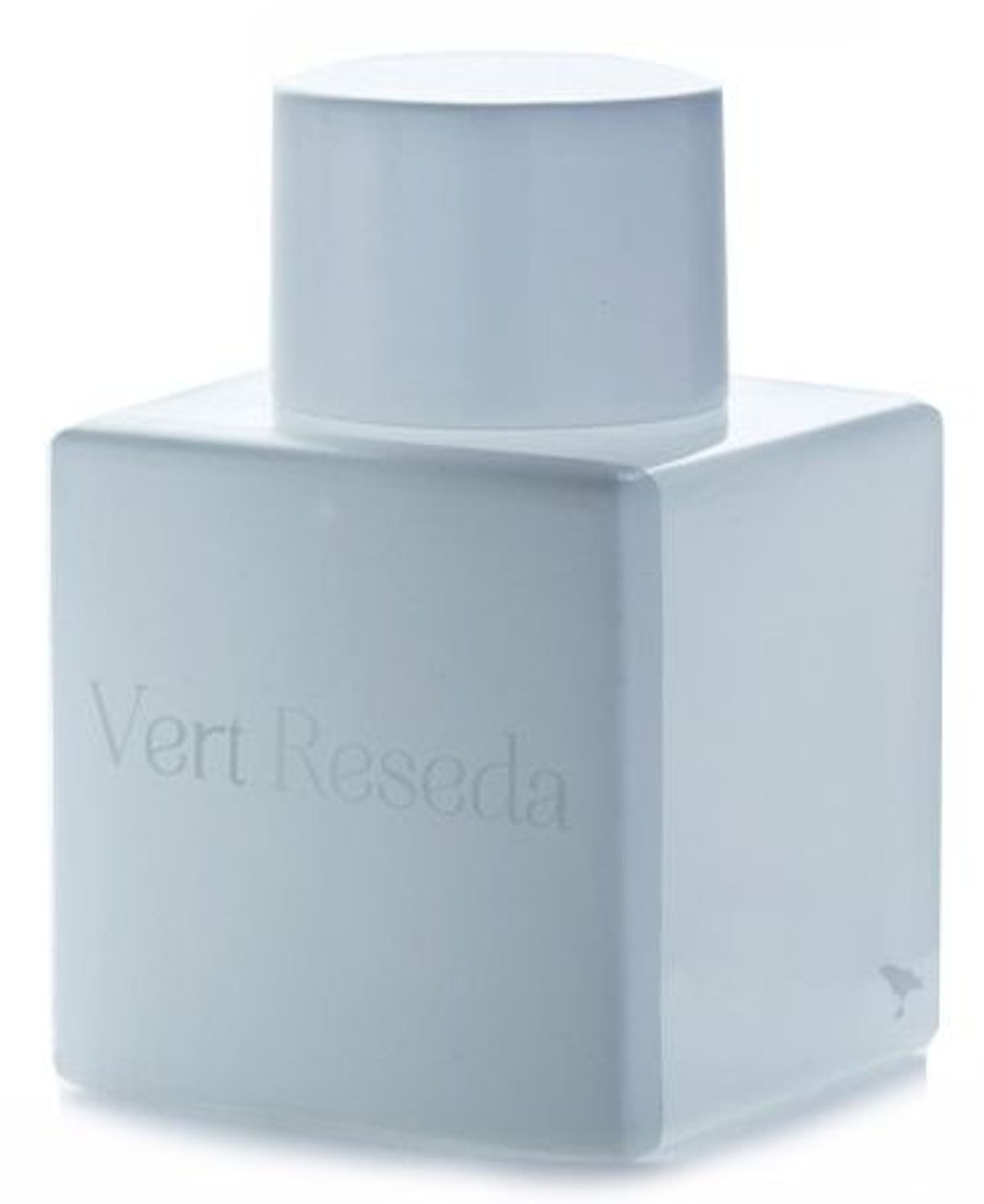 Vert Reseda