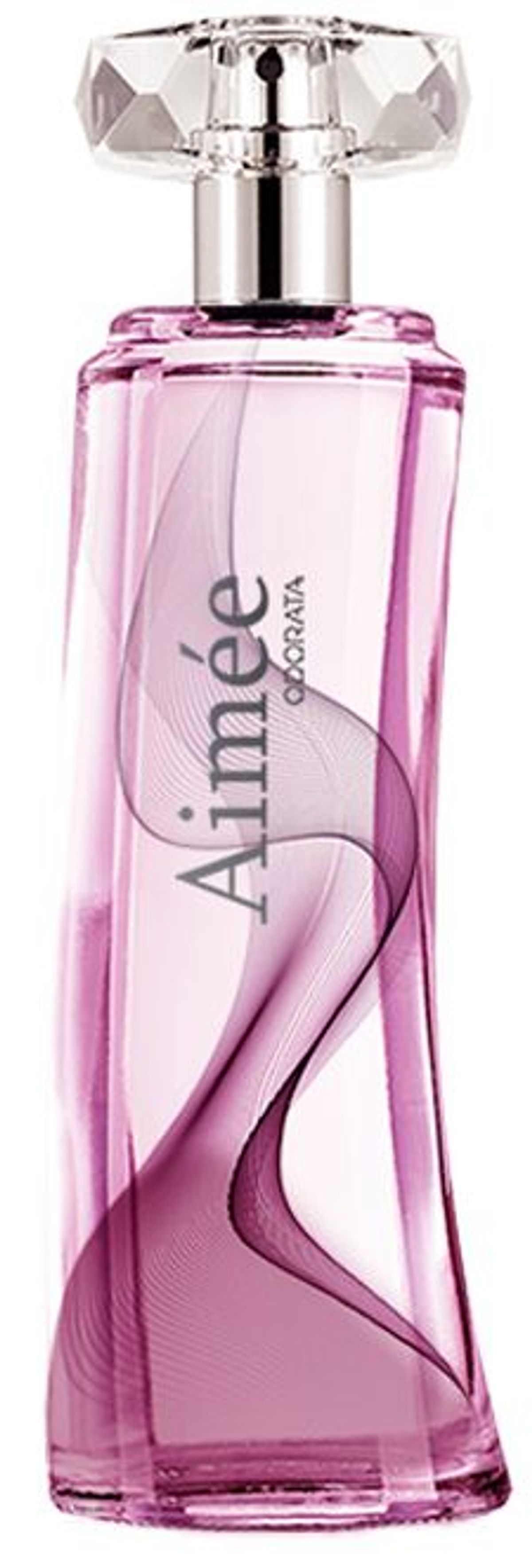 Aimée