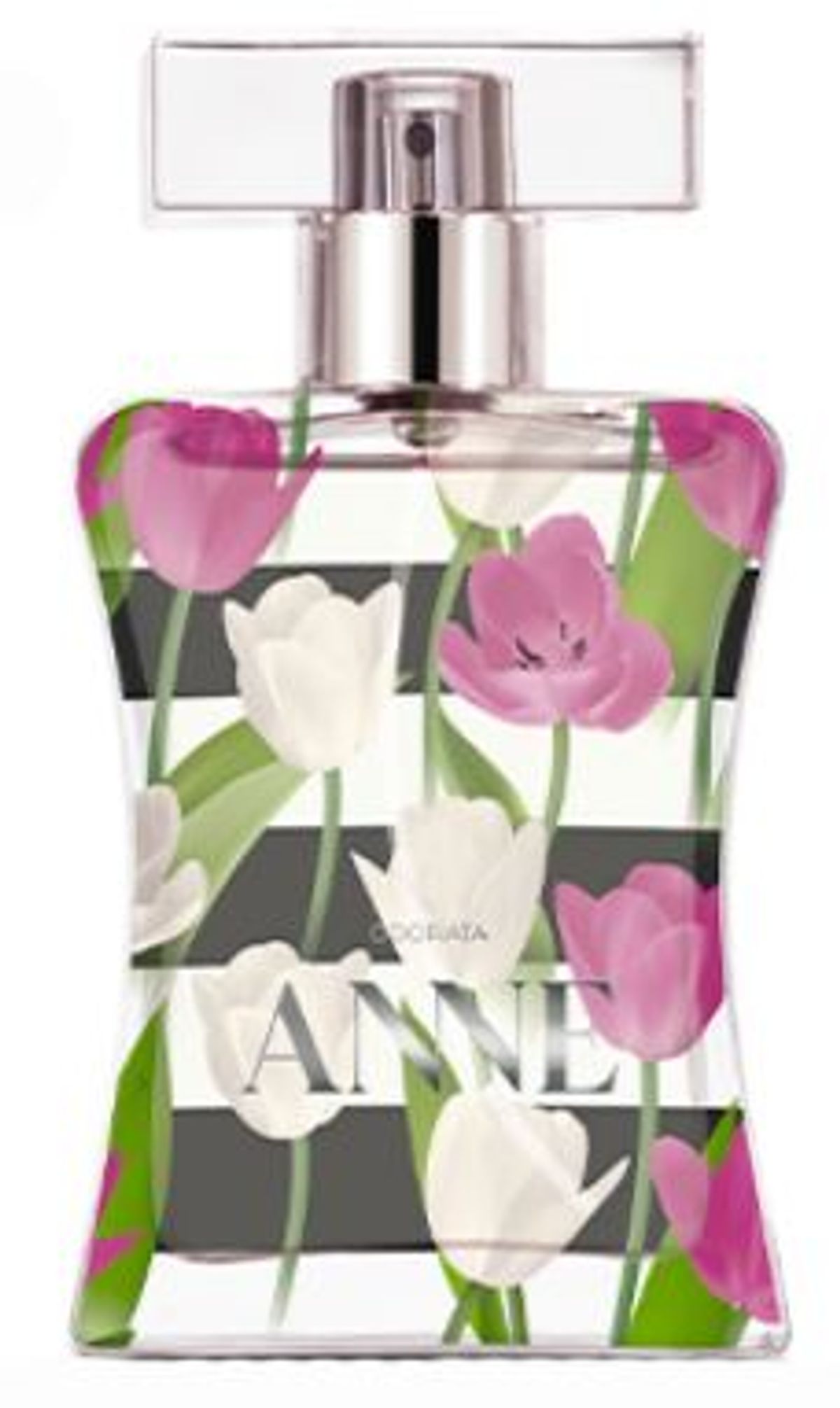 Anne