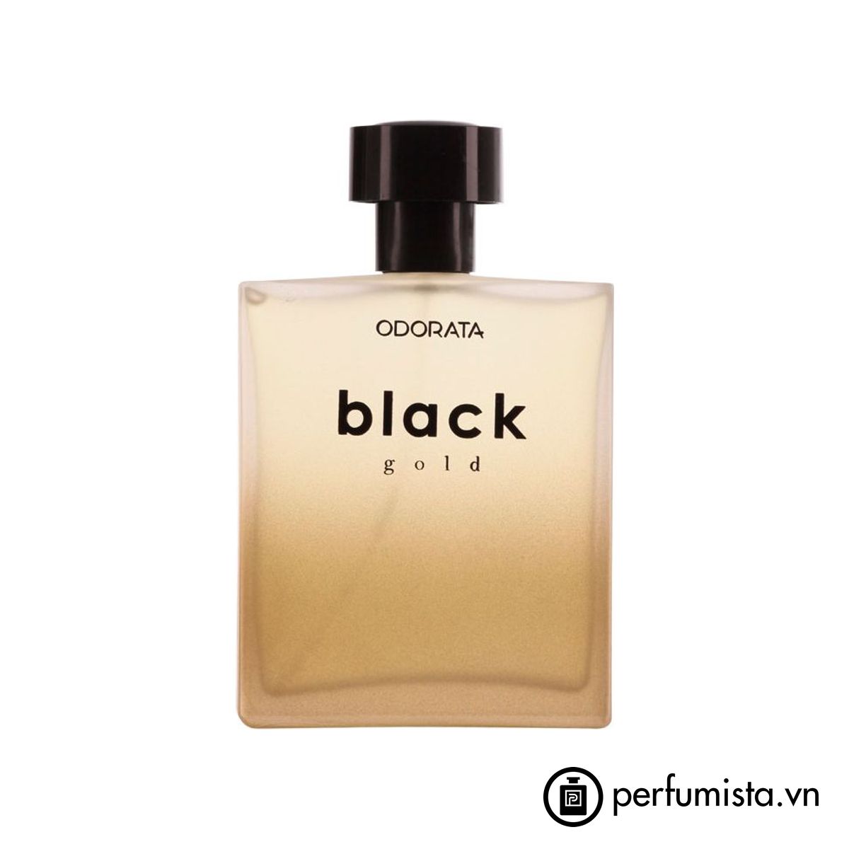 Black Gold