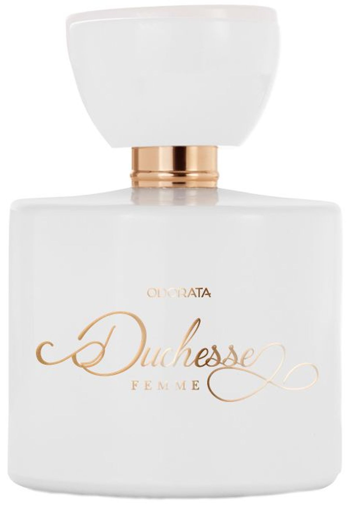 Duchesse Femme
