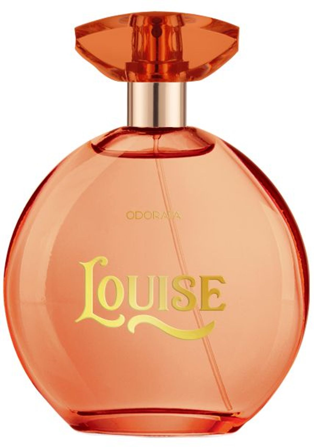 Louise