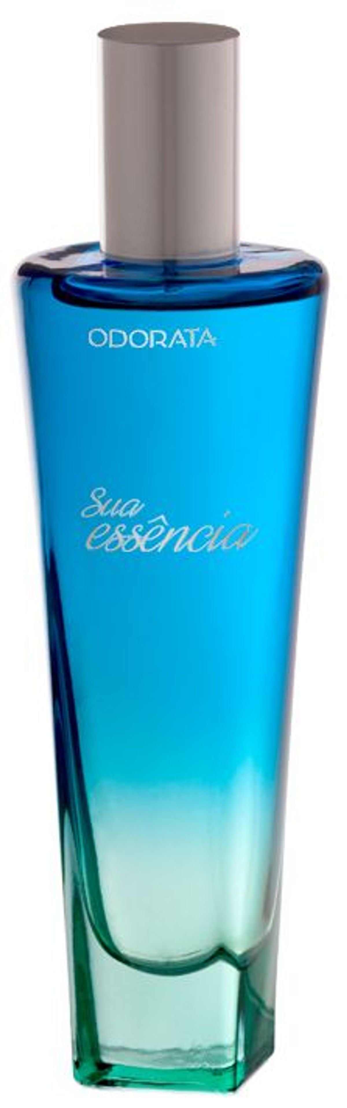 Sua Essência