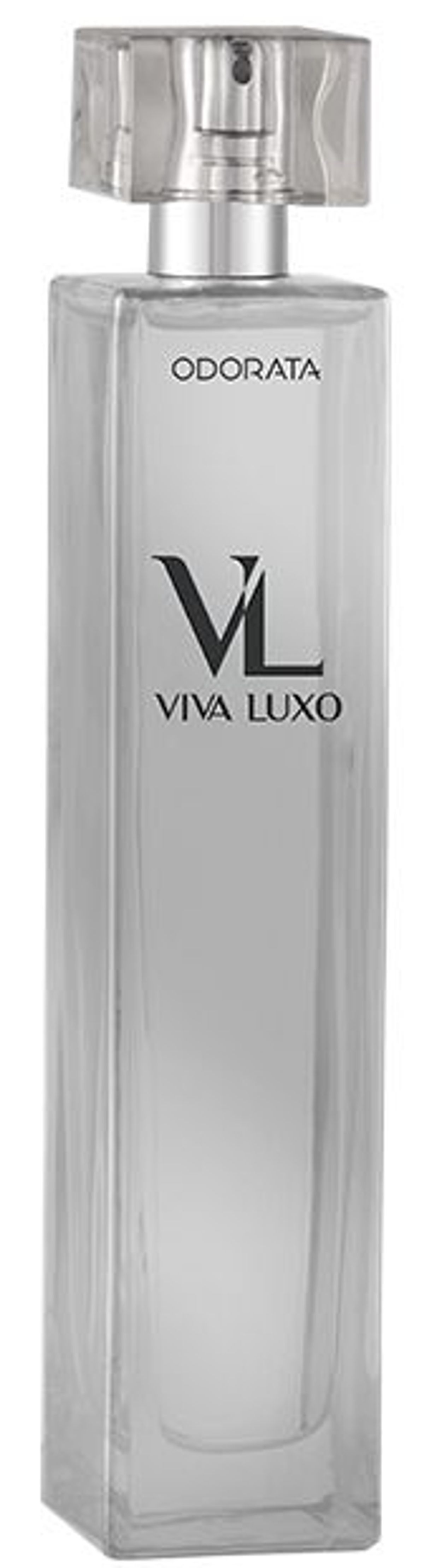 Viva Luxo