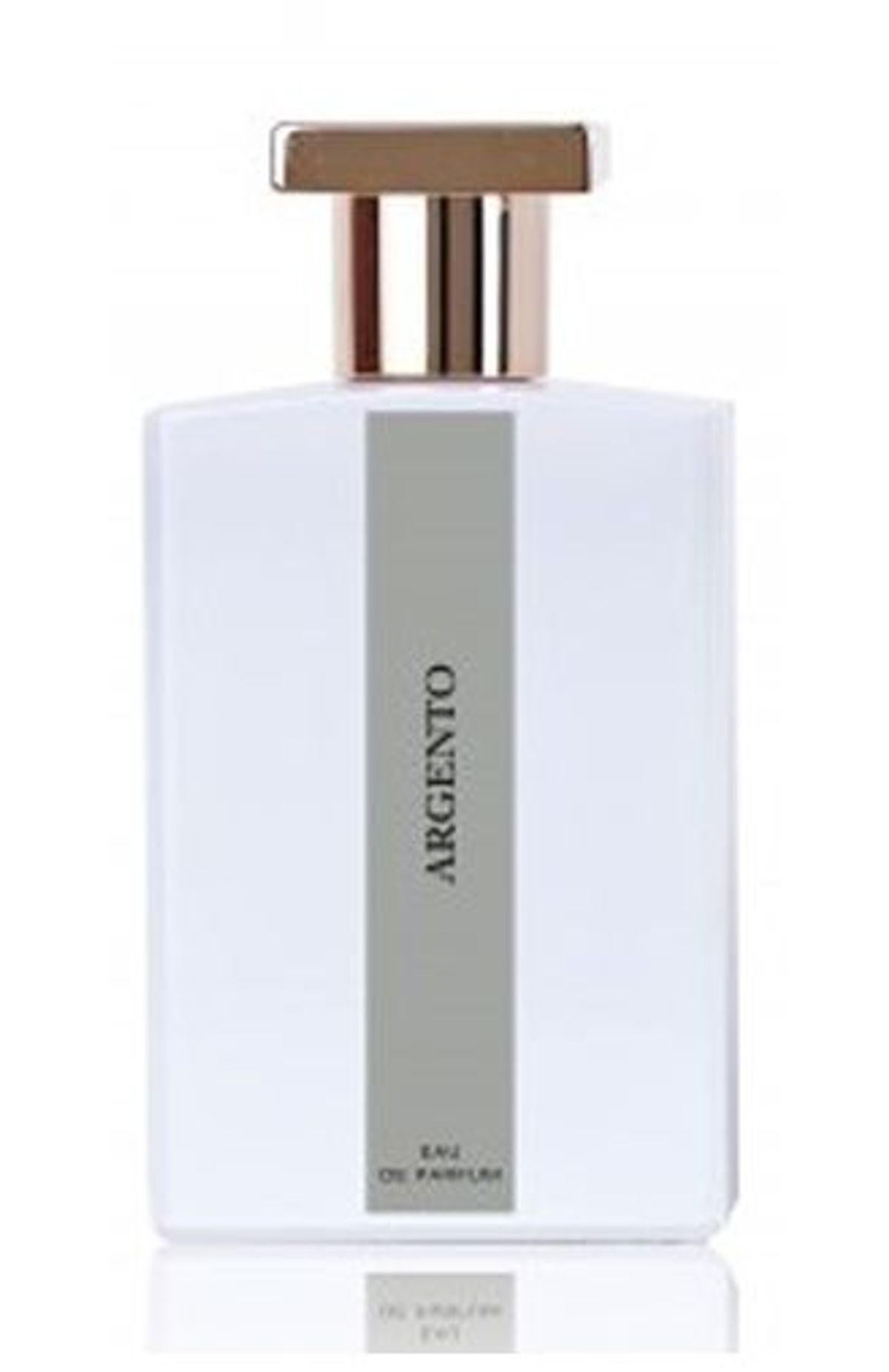 Argento