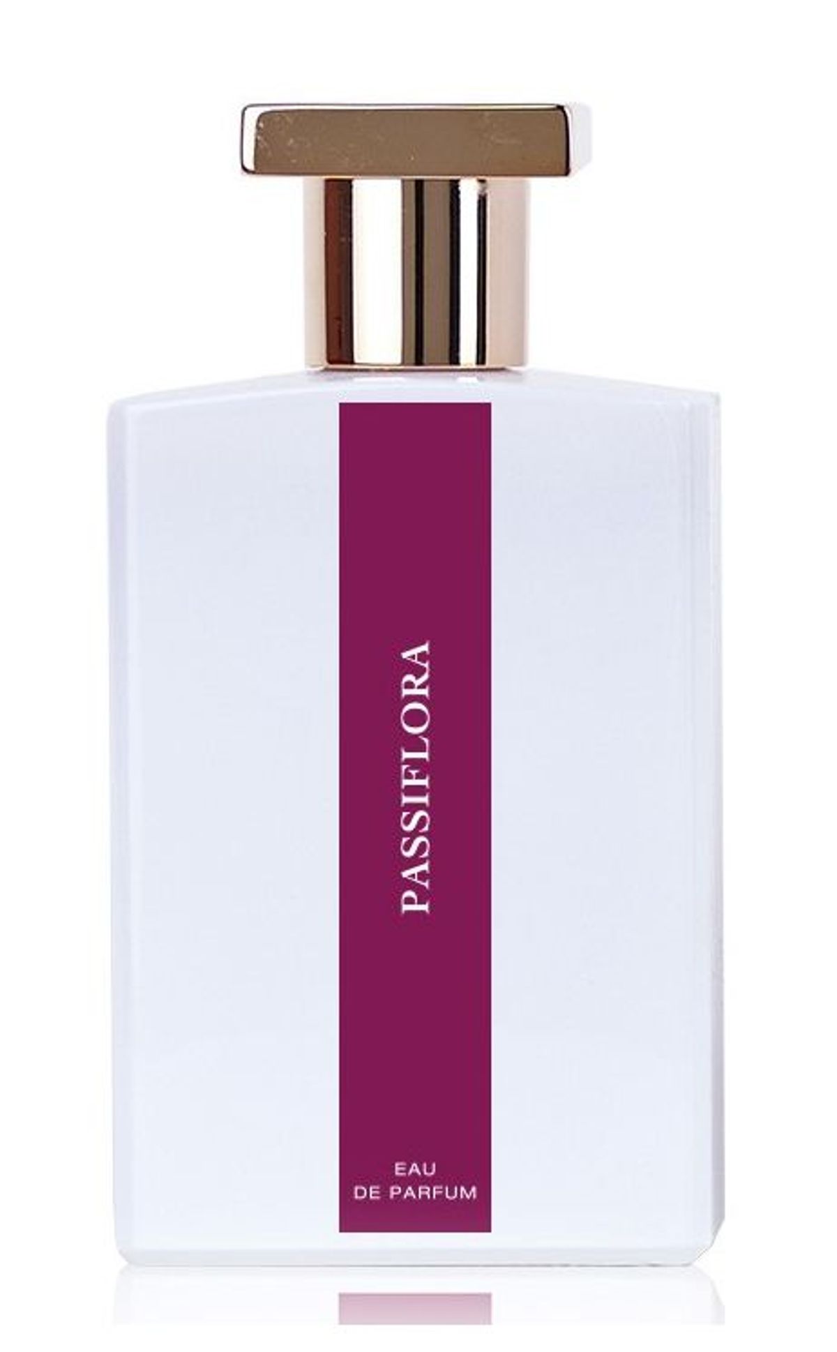Passiflora