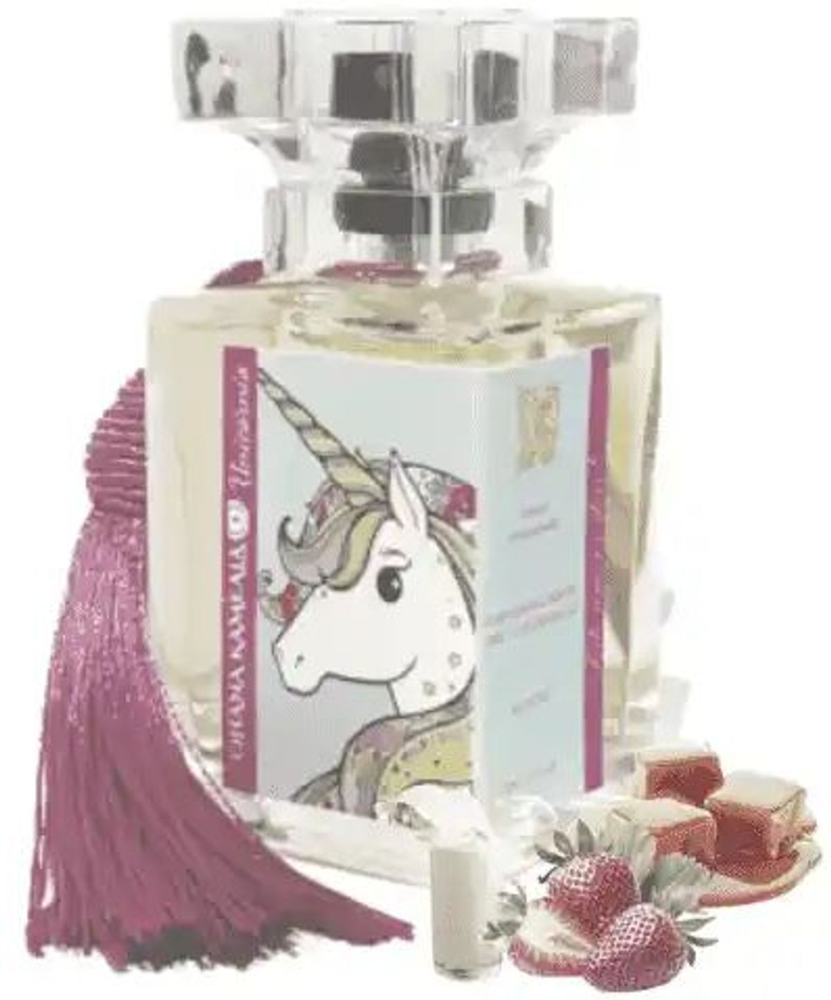 Unicórnio