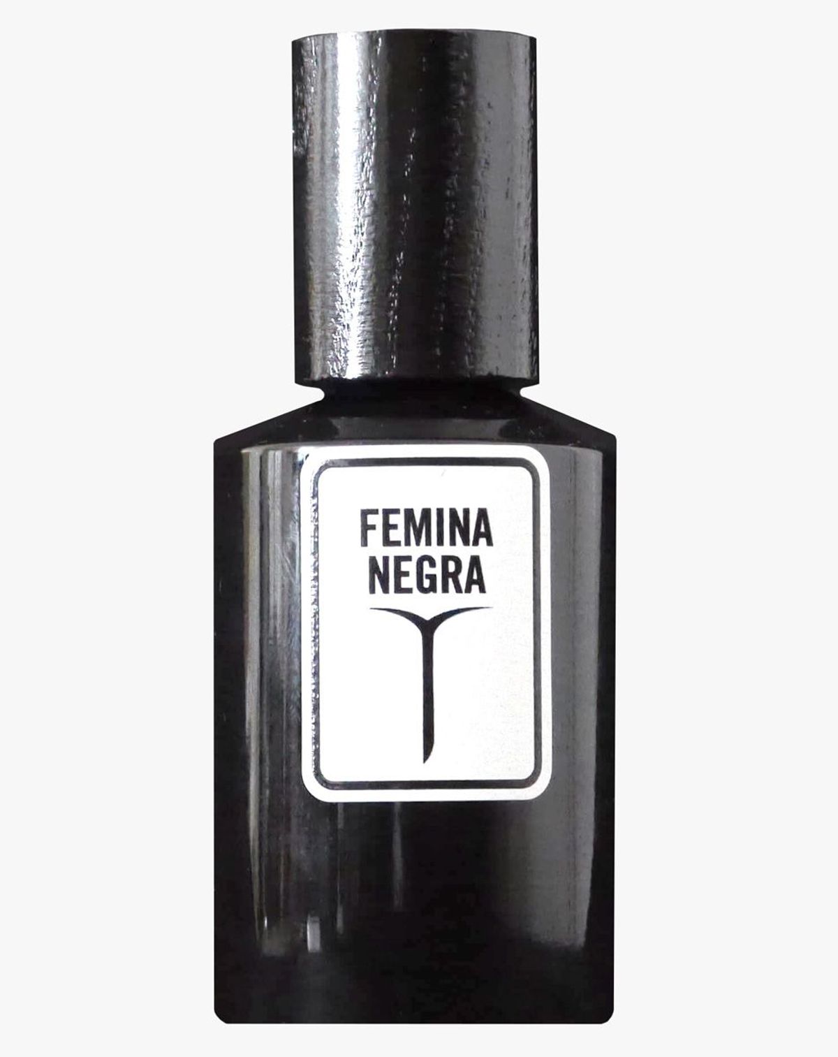 Femina Negra