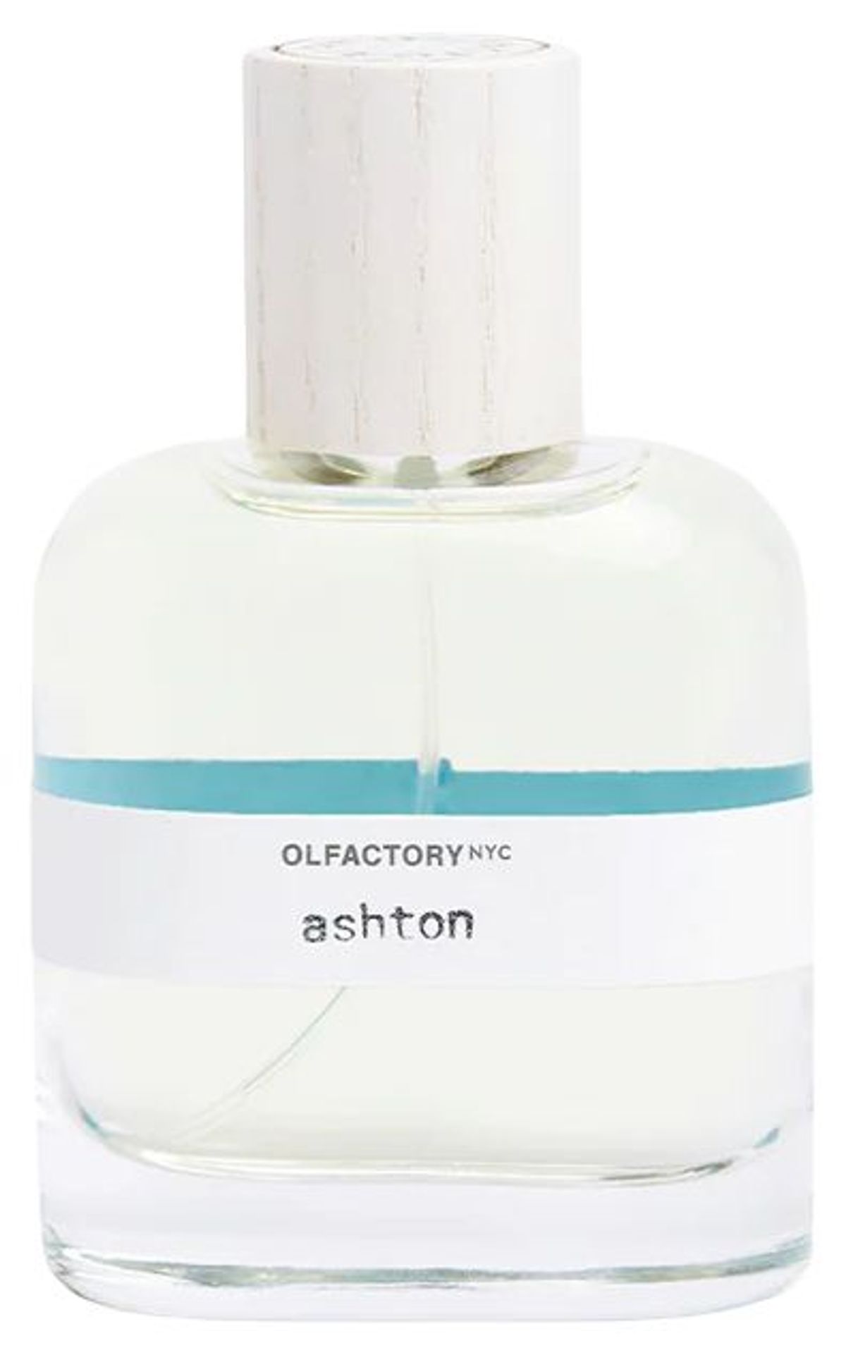 Ashton