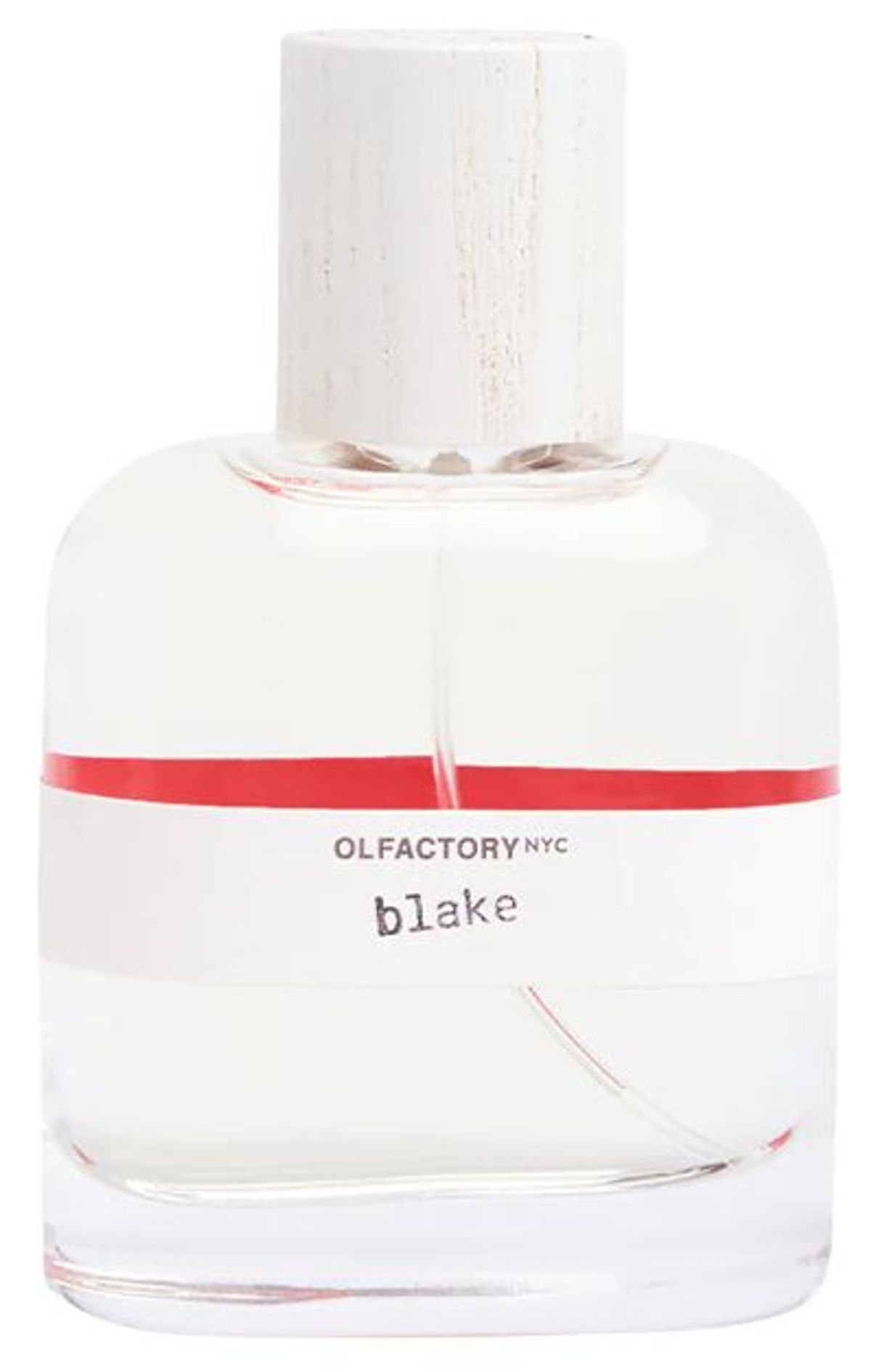 Blake