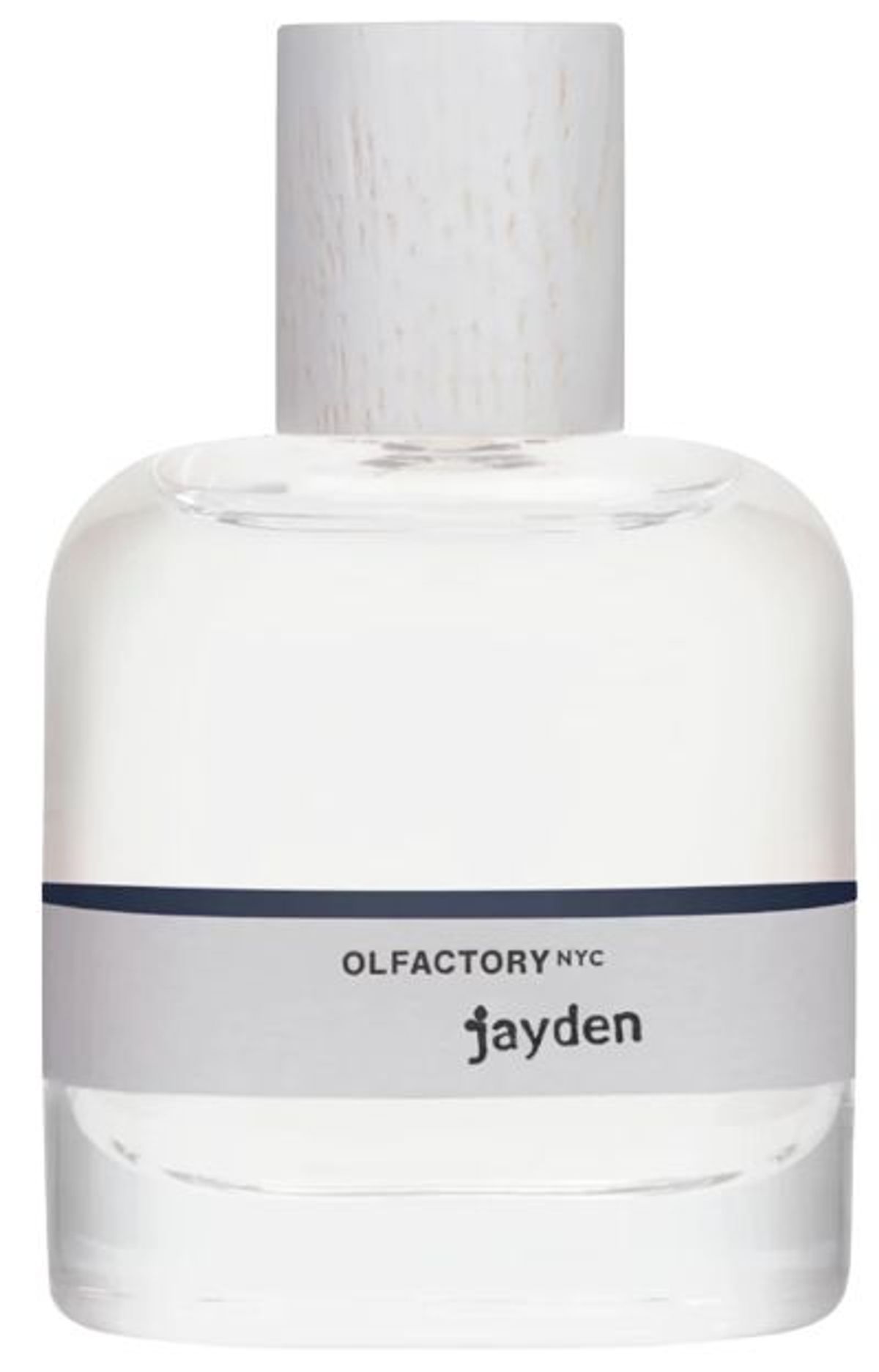 Jayden
