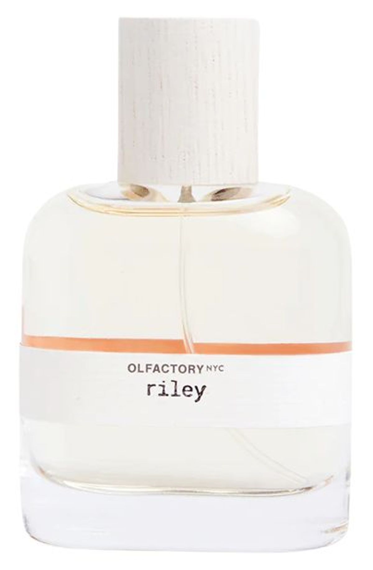 Riley