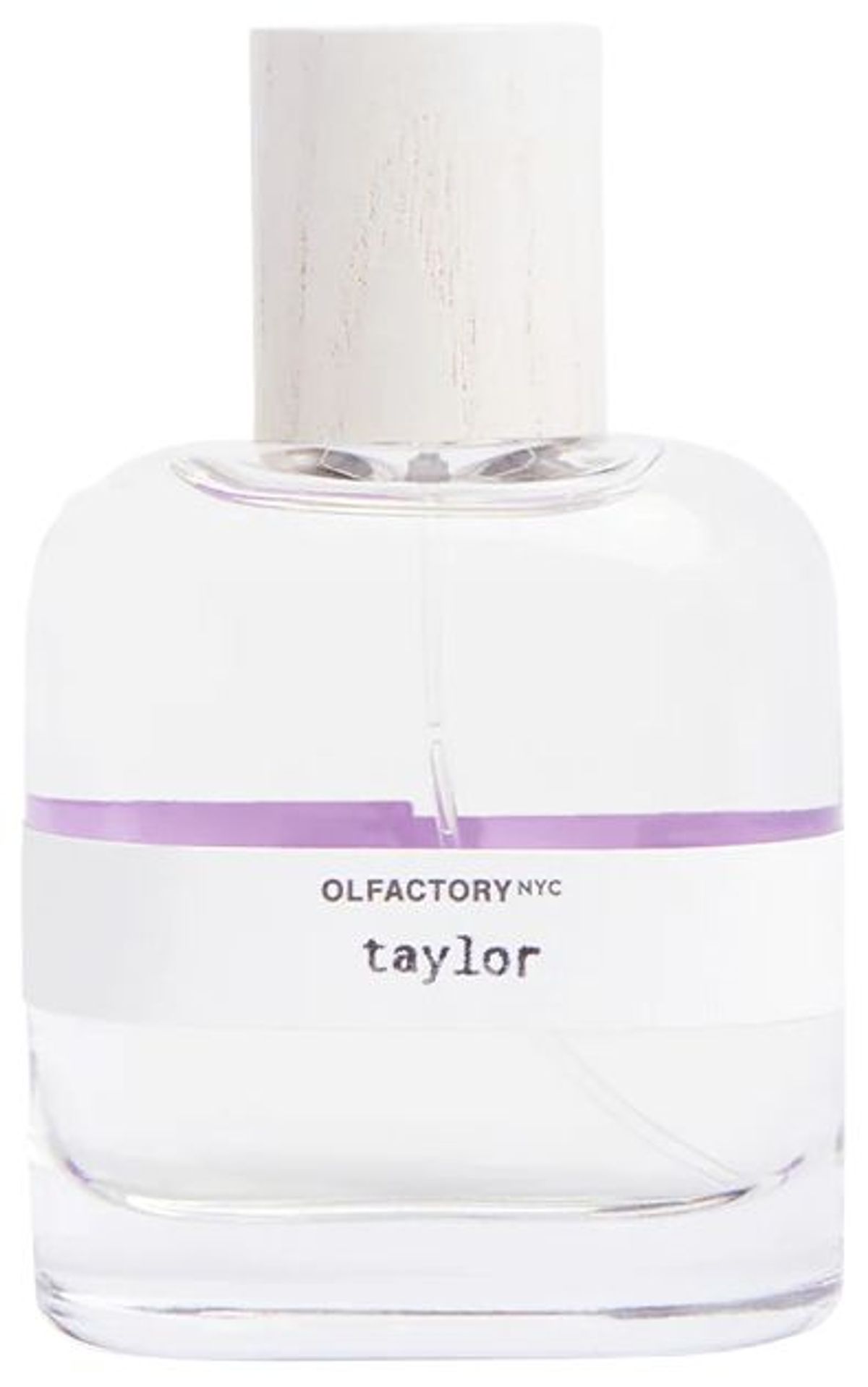 Taylor
