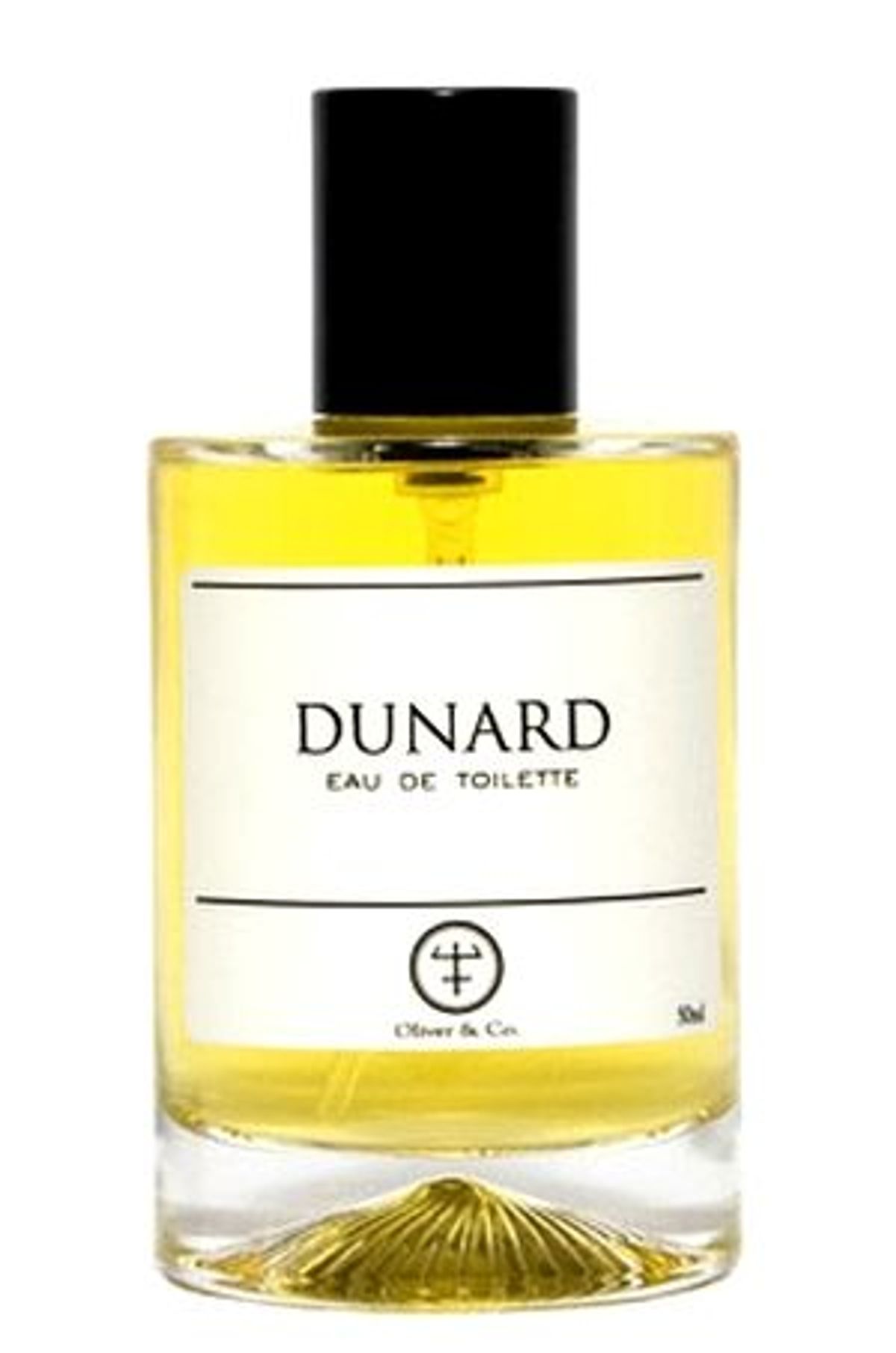 Dunard