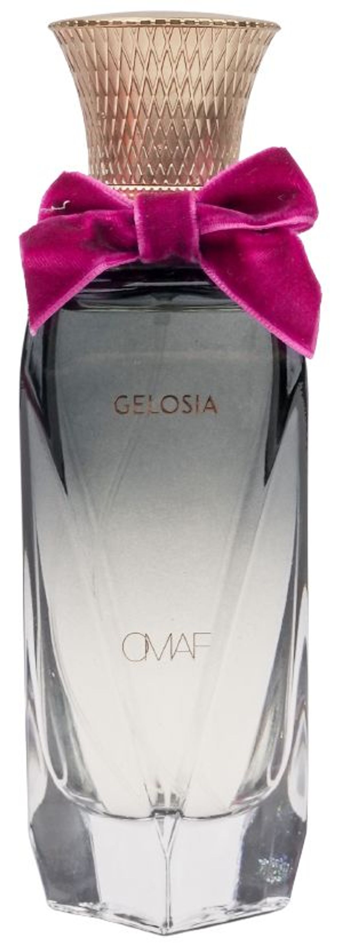Gelosia