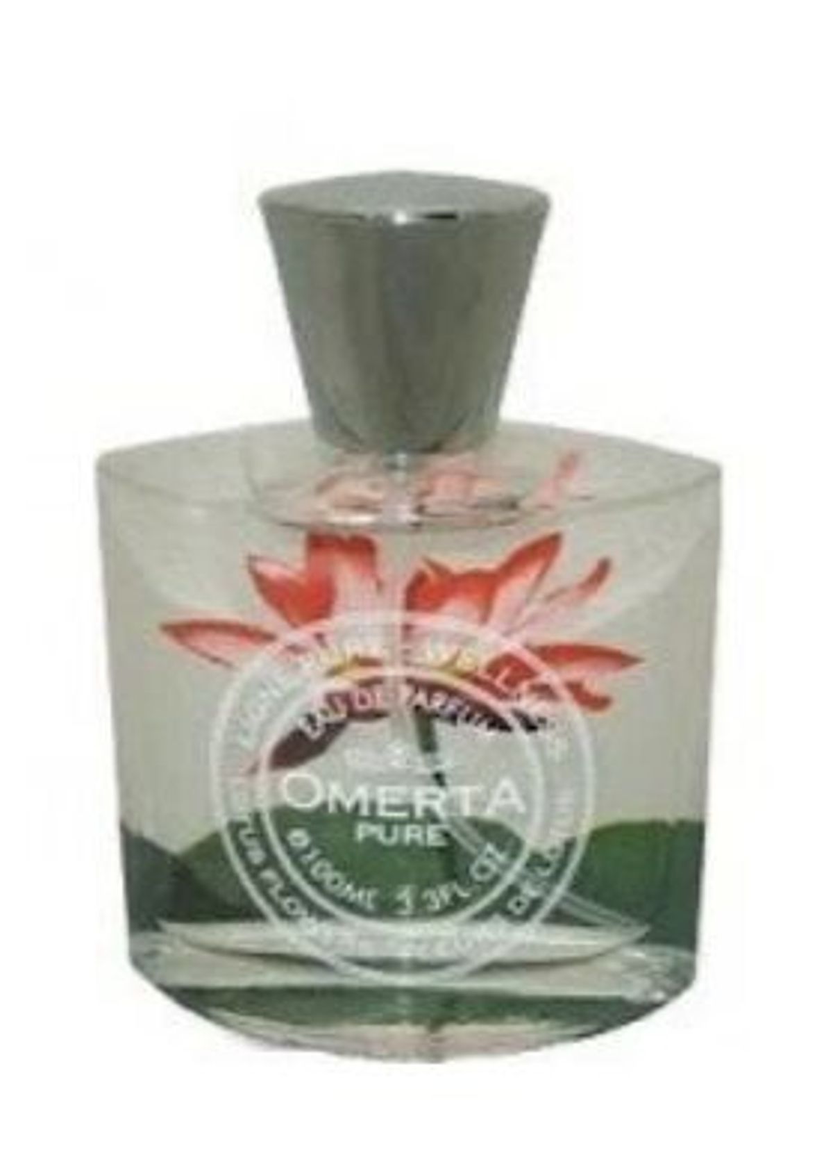 Lotus Flowers