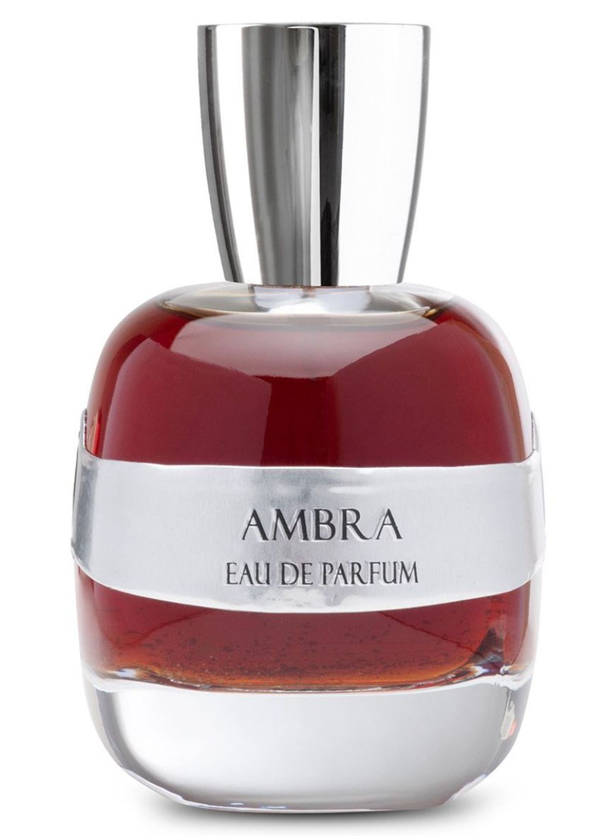 Ambra