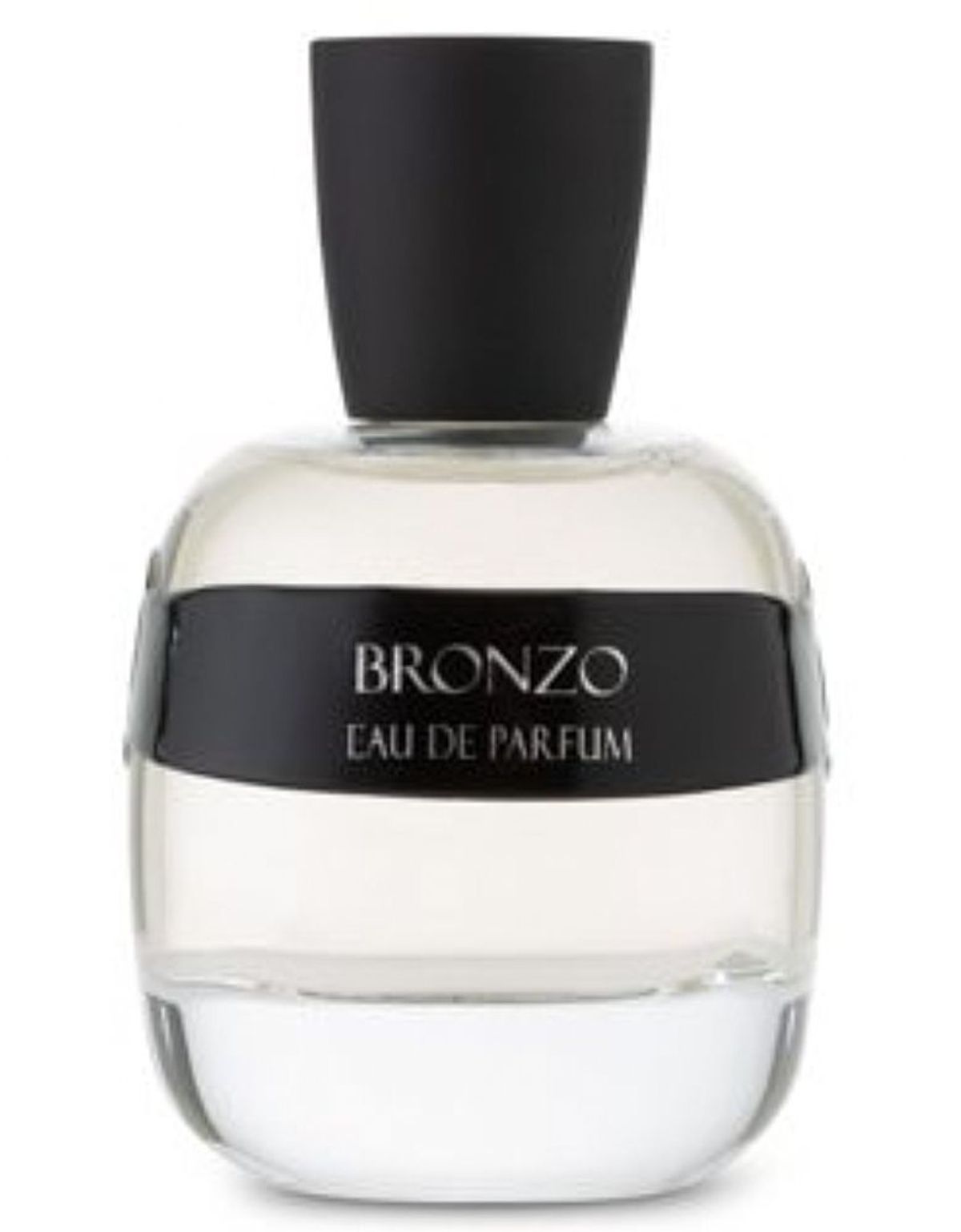 Bronzo