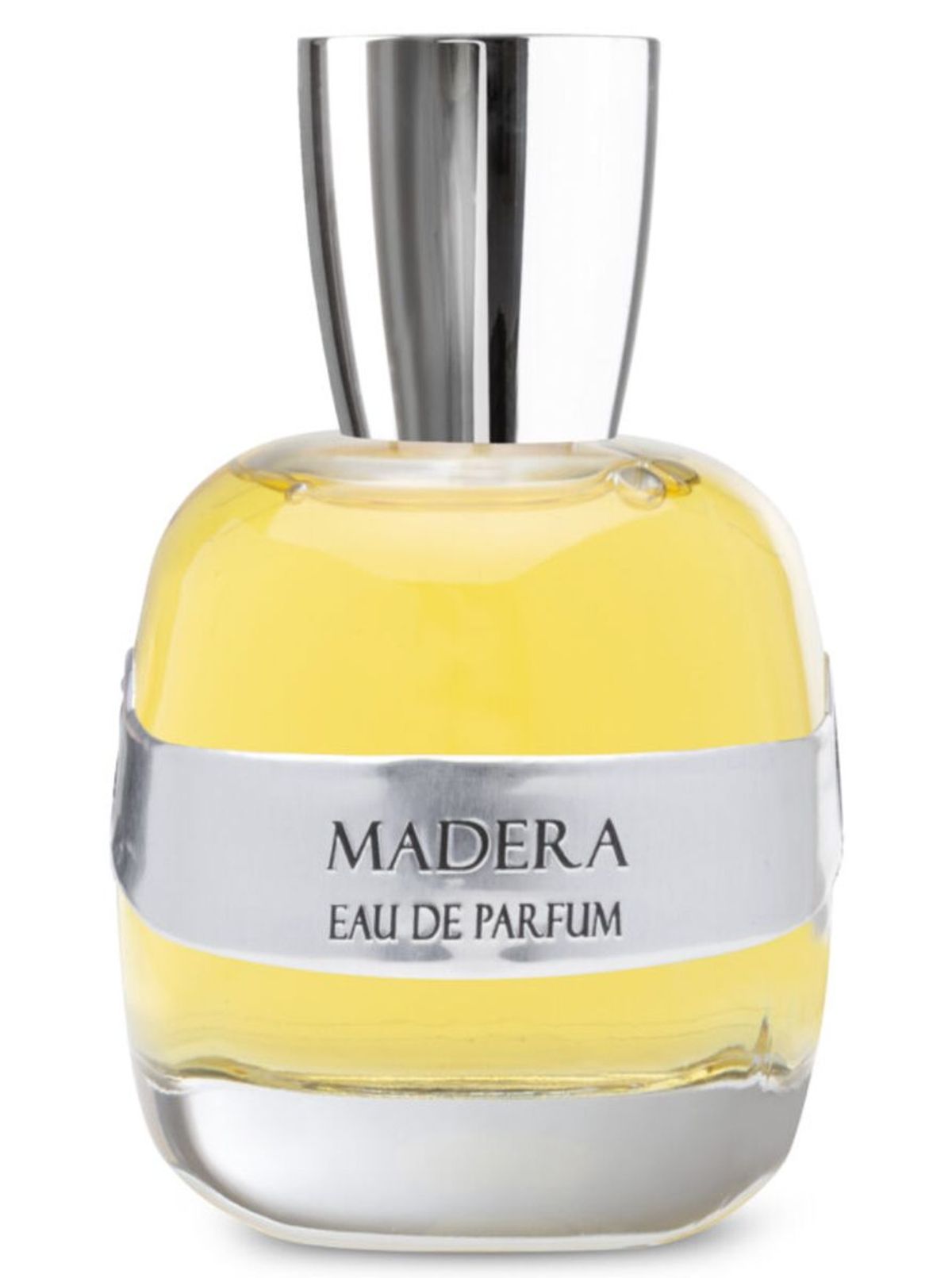Madera