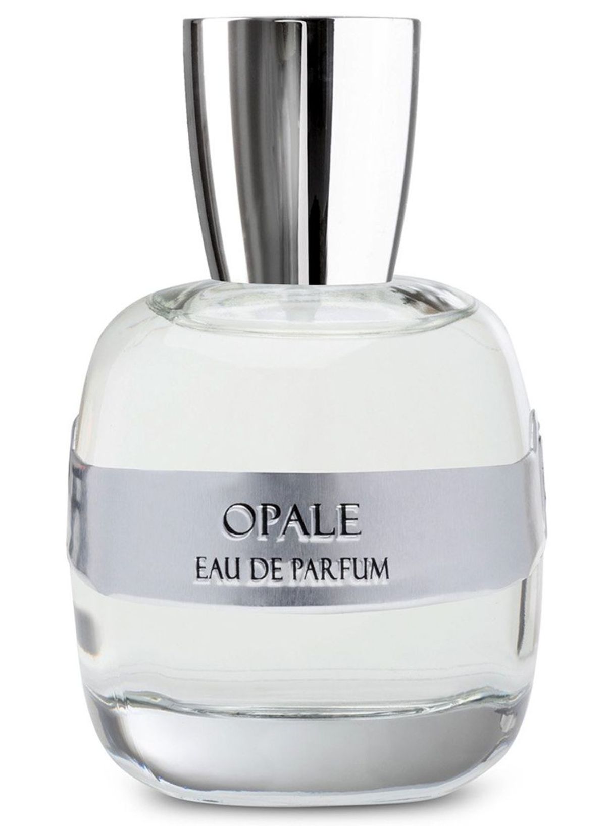 Opale
