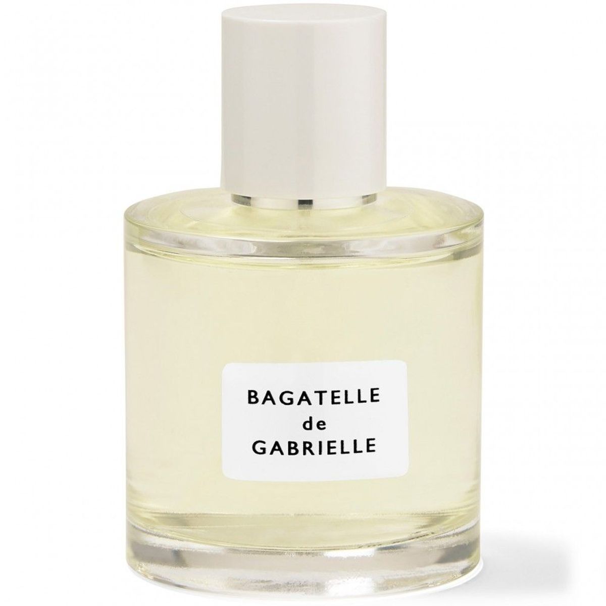 Bagatelle de Gabrielle