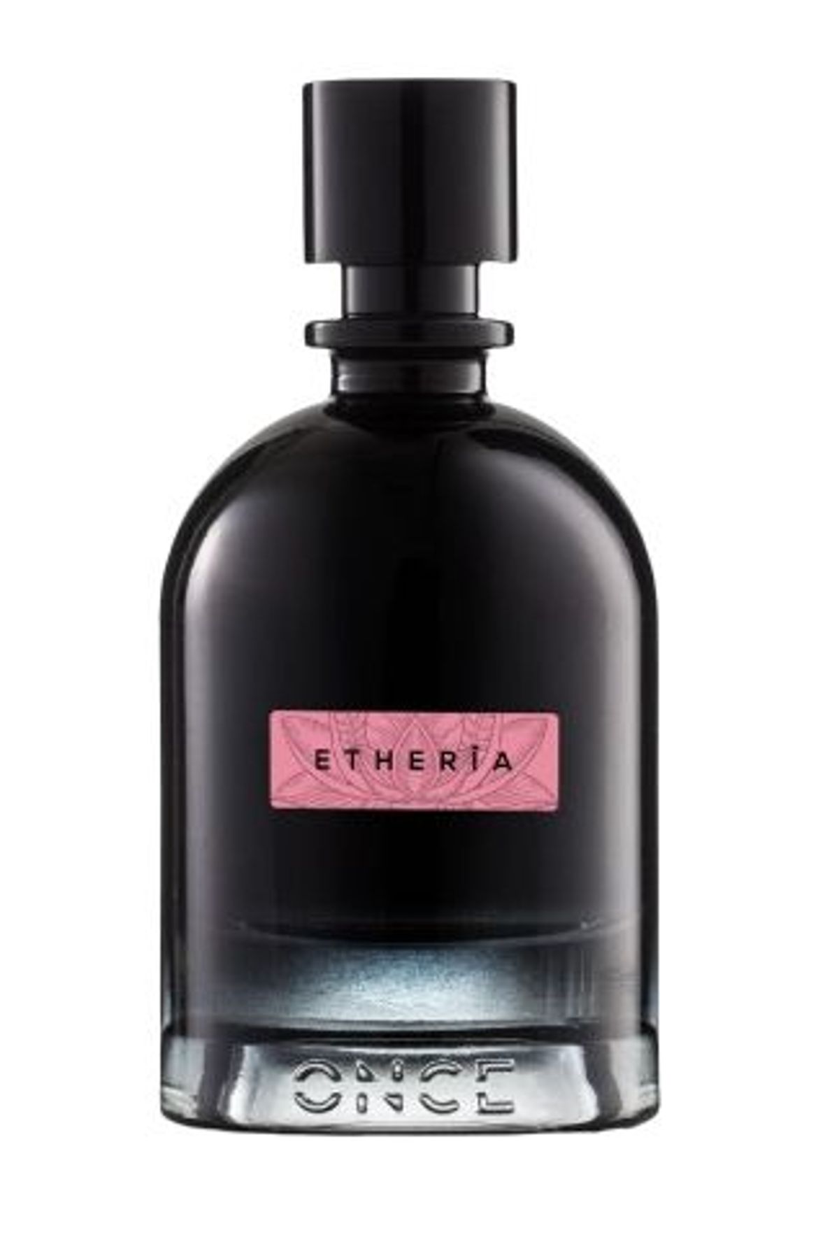 Etheria